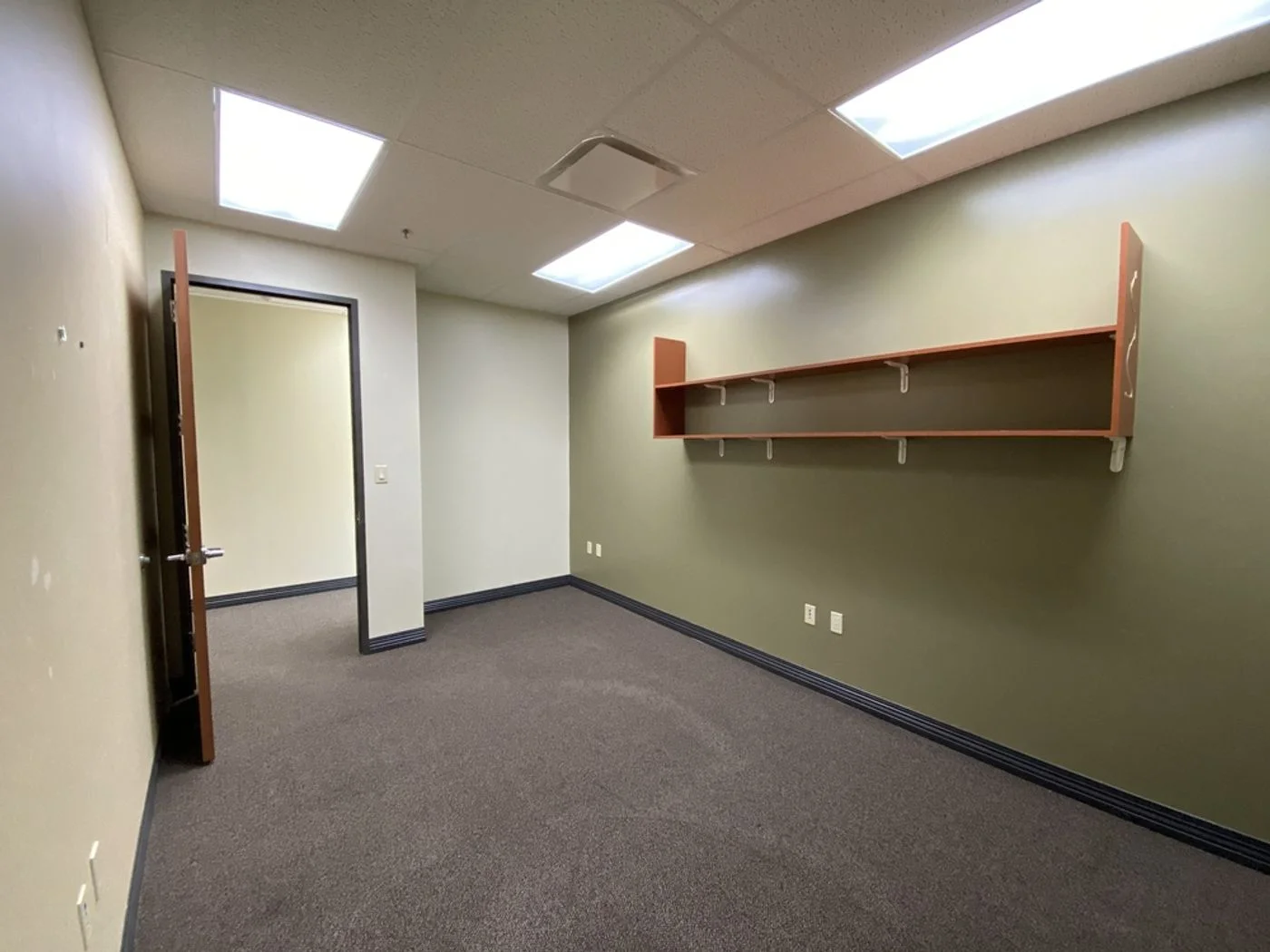 Photo 3 of 1400 N McColl Rd, McAllen, TX 78501