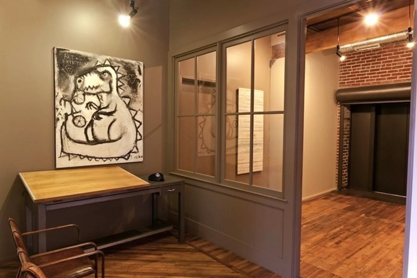 Photo 2 of 431 S Main , Memphis, TN 38103