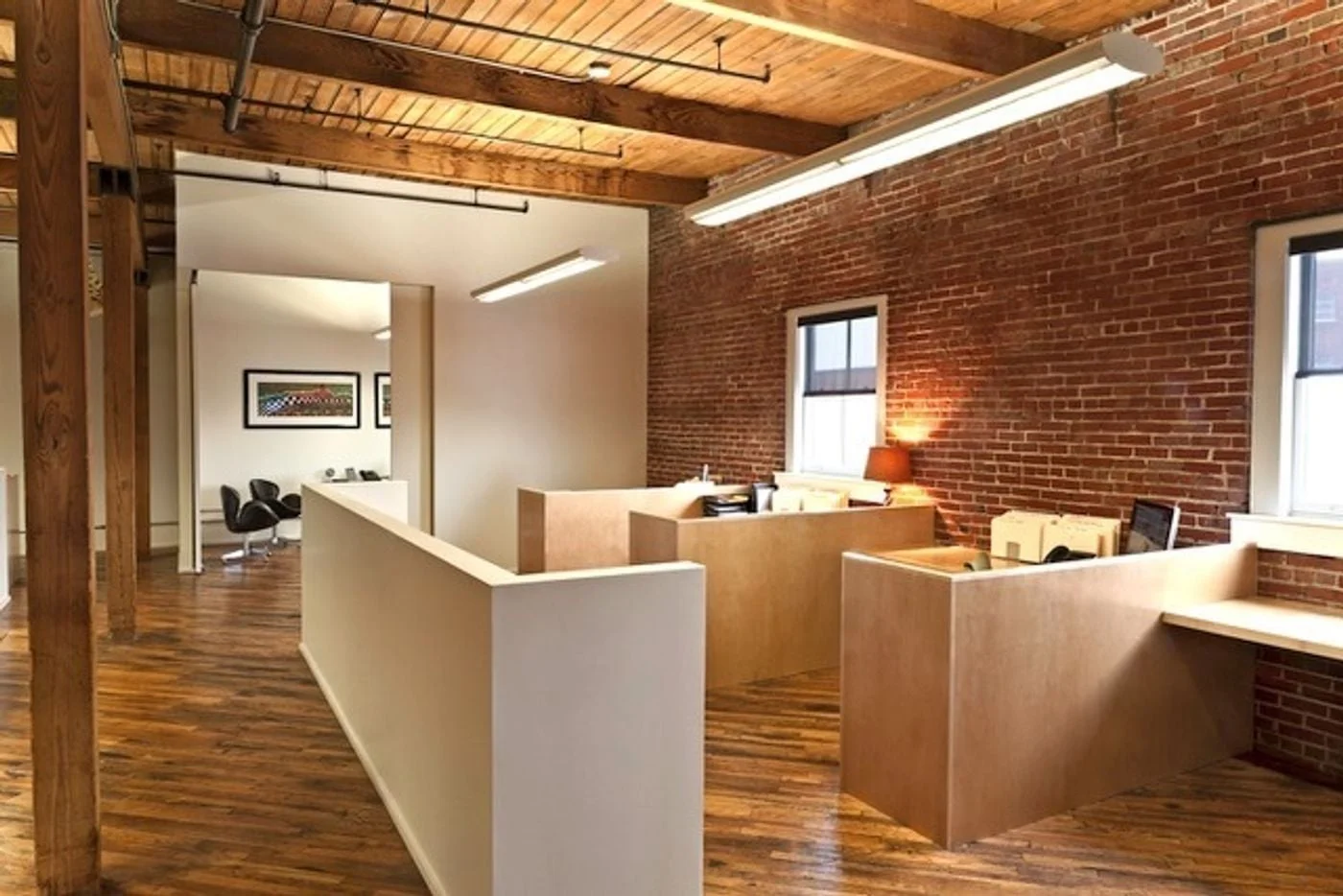 Photo 3 of 431 S Main , Memphis, TN 38103