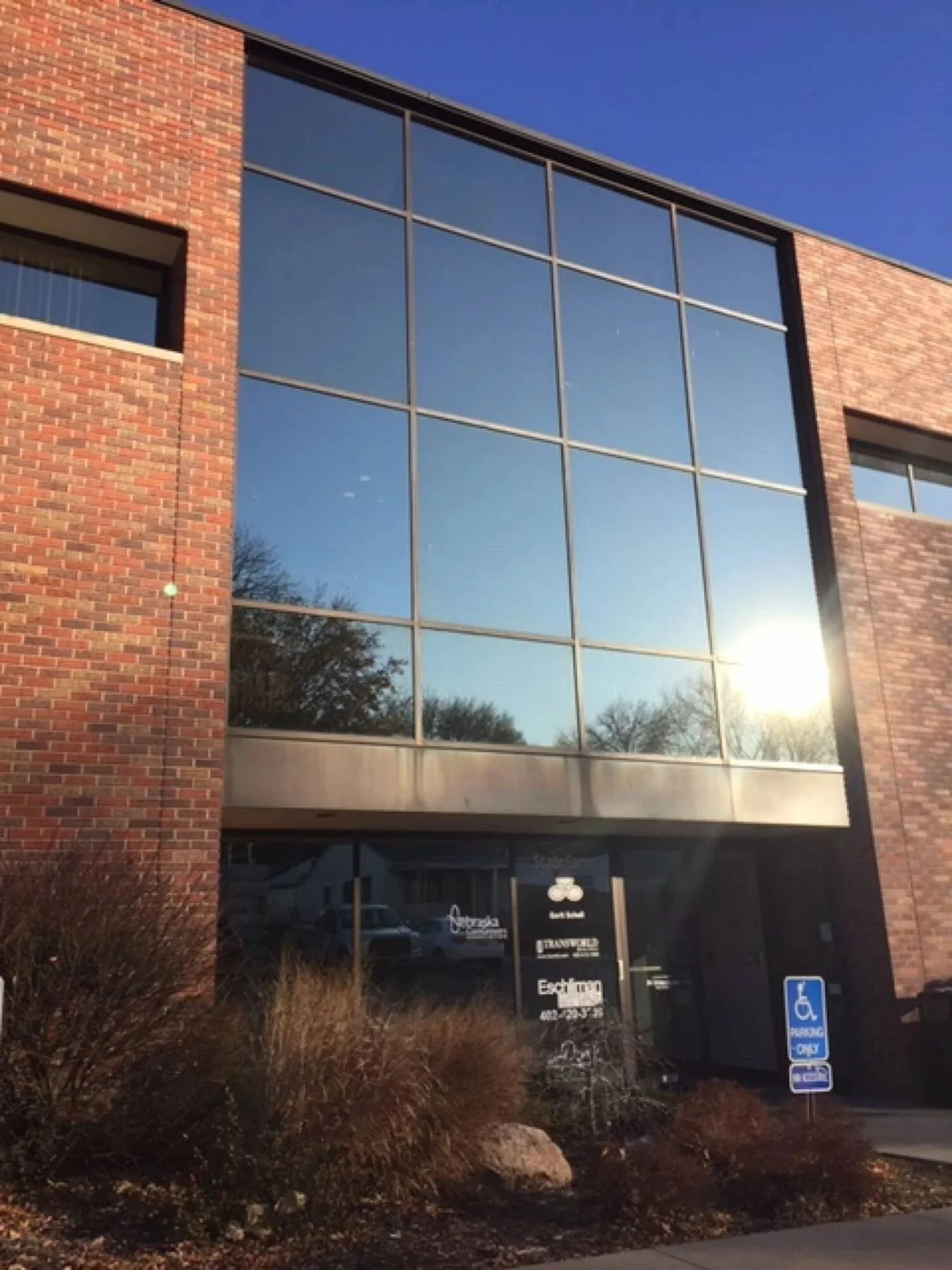 Photo 3 of 4435 O St, Lincoln, NE 68510