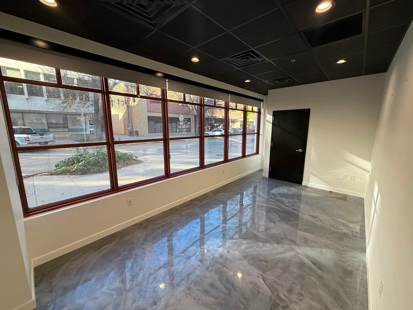 Photo 2 of 401 East Broadway Avenue, Bismarck, ND 58501