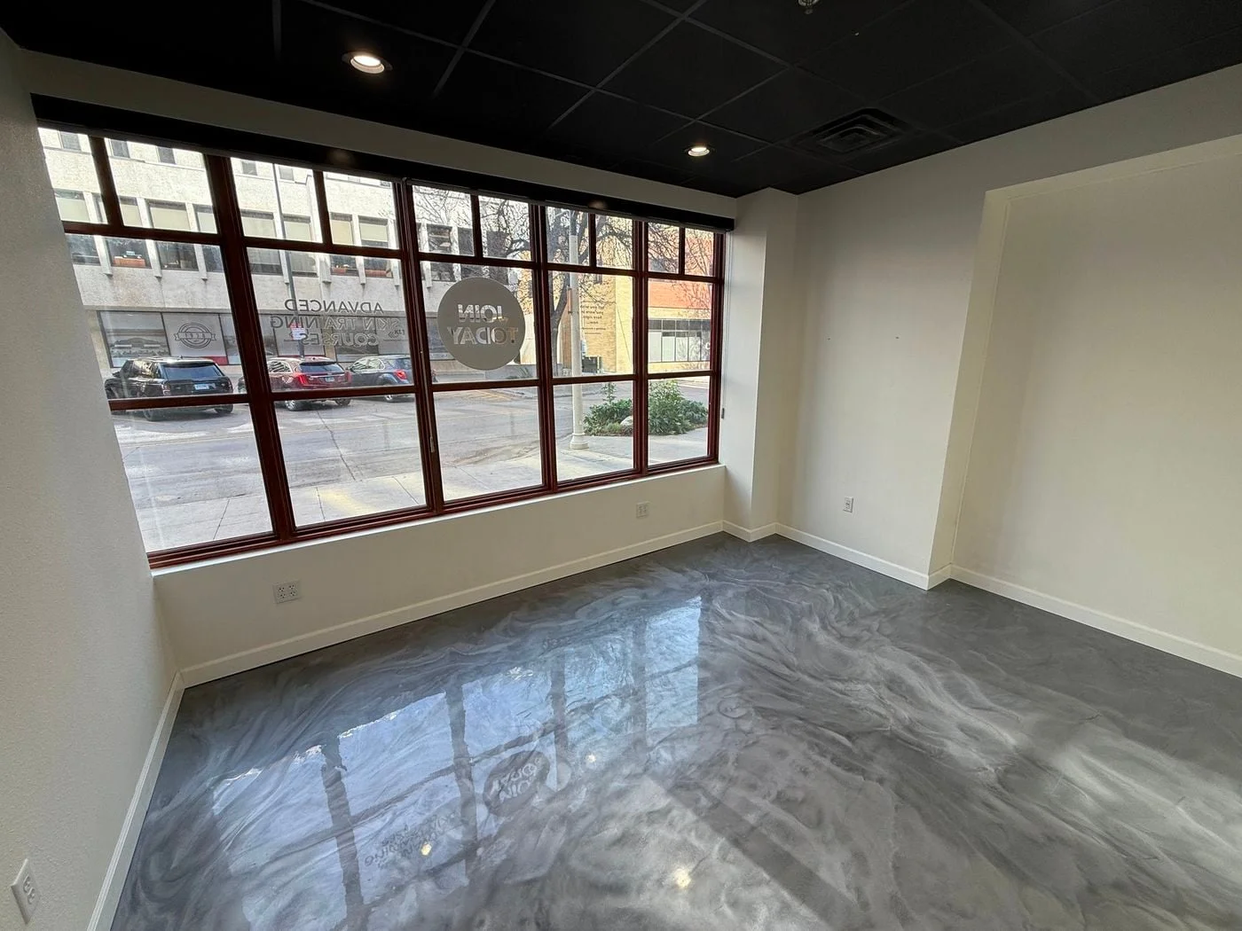 Photo 3 of 401 East Broadway Avenue, Bismarck, ND 58501