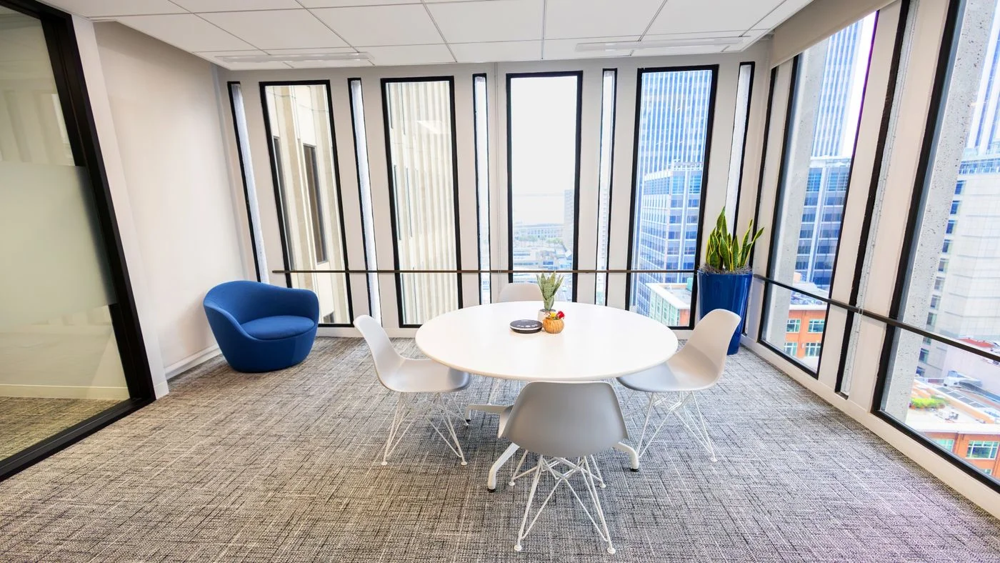 Photo 1 of One Embarcadero Center Suite 1200, San Francisco, CA 94111