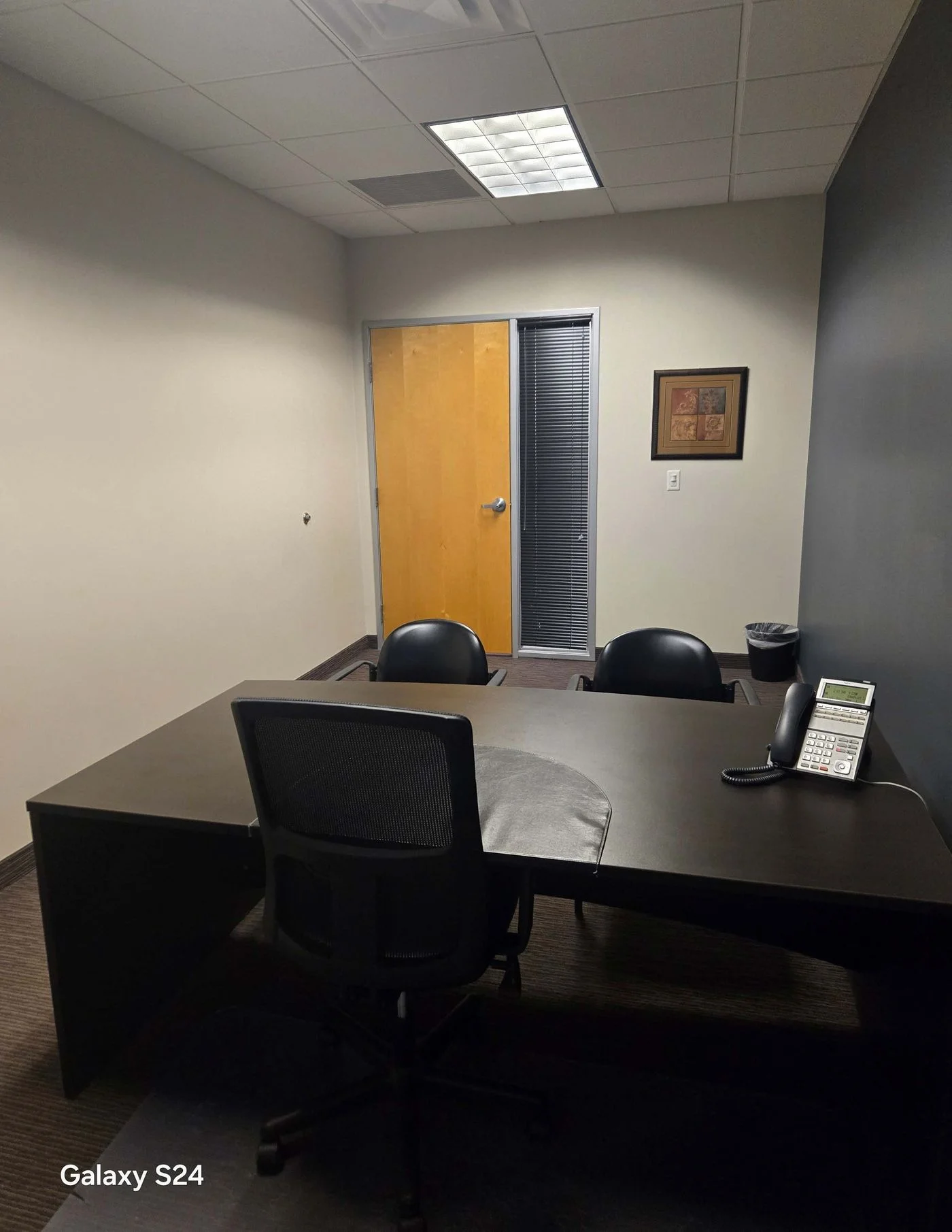 Photo 3 of 18444 North 25th Avenue Suite 420, Phoenix, AZ 85023