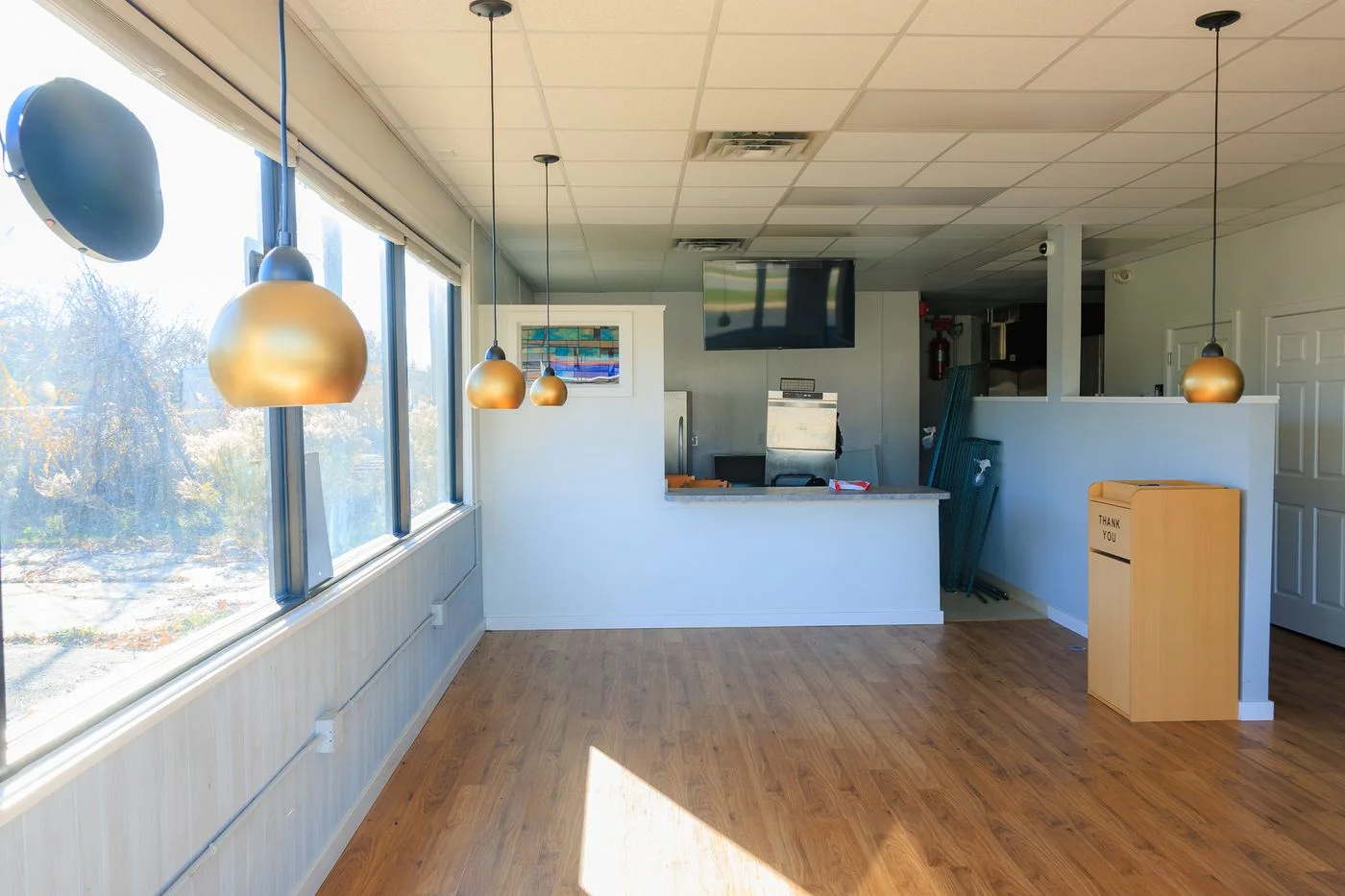 Photo 3 of 901 Trowbridge Rd, East Lansing, MI 48823