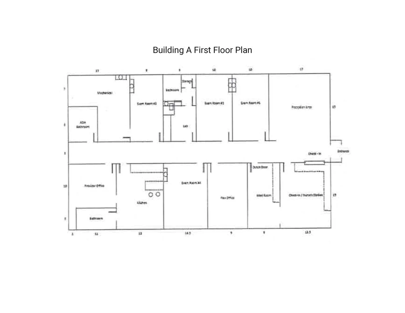 Photo 2 of 7738-A Madison Blvd, Huntsville, AL 35758