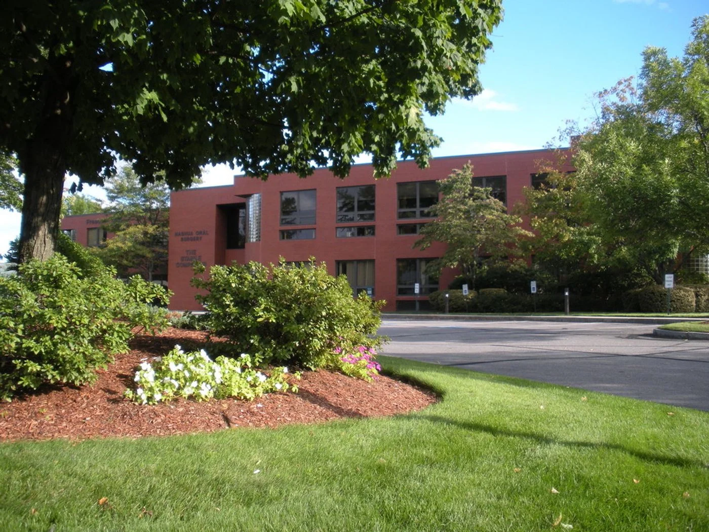 Photo 1 of 20 Cotton Rd, Nashua, NH 03063