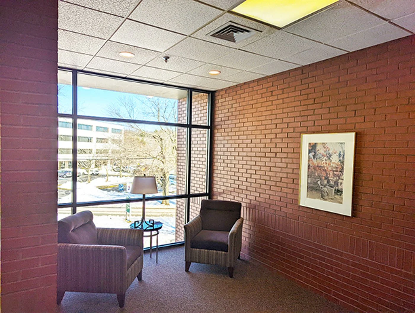 Photo 2 of 20 Cotton Rd, Nashua, NH 03063