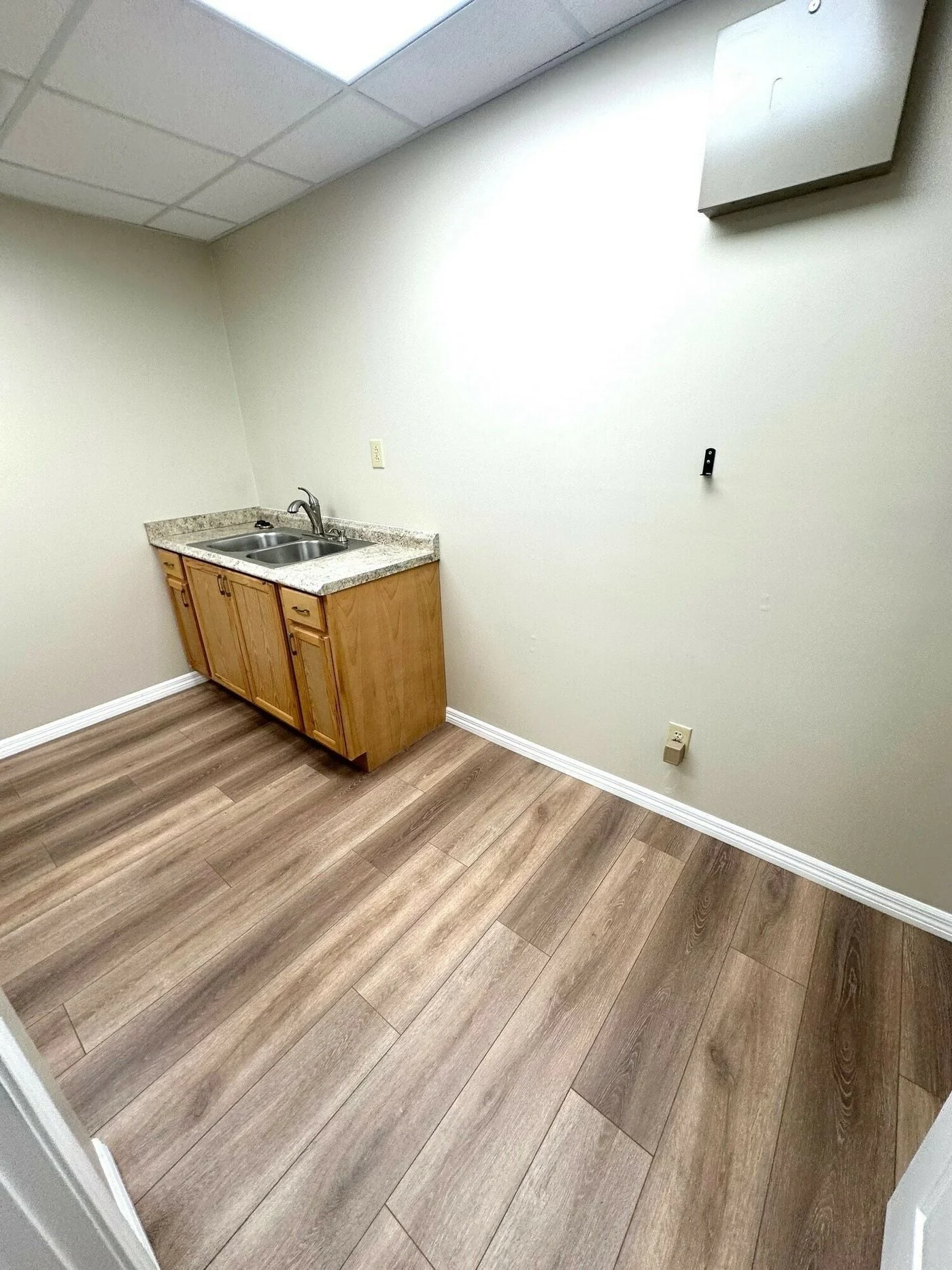 Photo 1 of 221 E 23rd St, Panama City, FL 32405