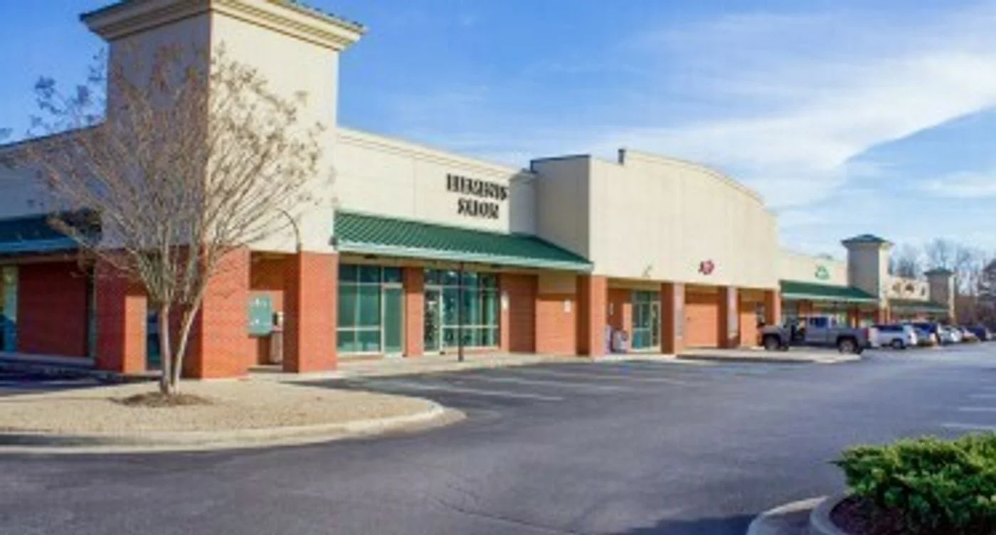 Photo 1 of 97 Hughes Rd, Madison, AL 35758