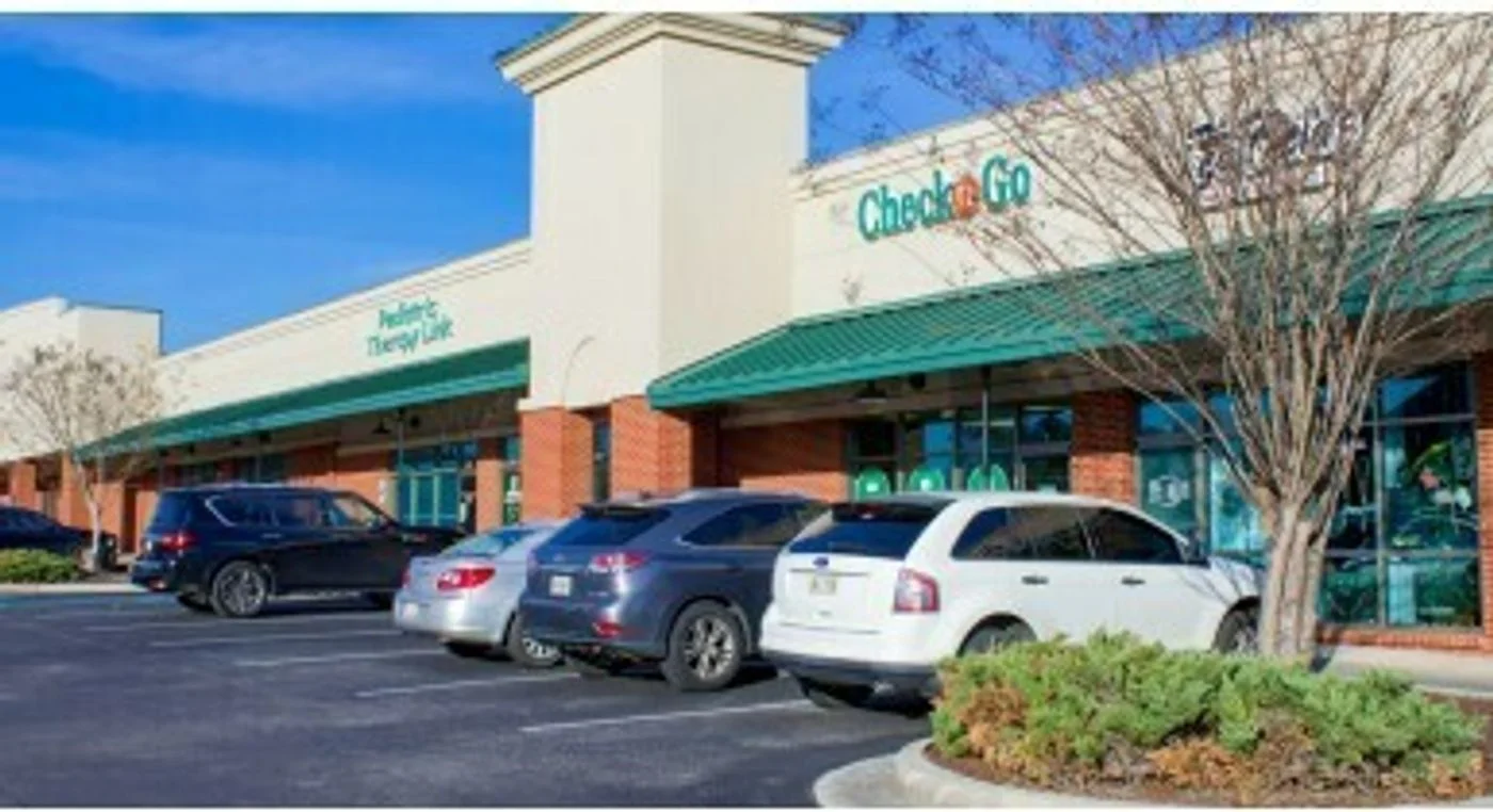 Photo 2 of 97 Hughes Rd, Madison, AL 35758