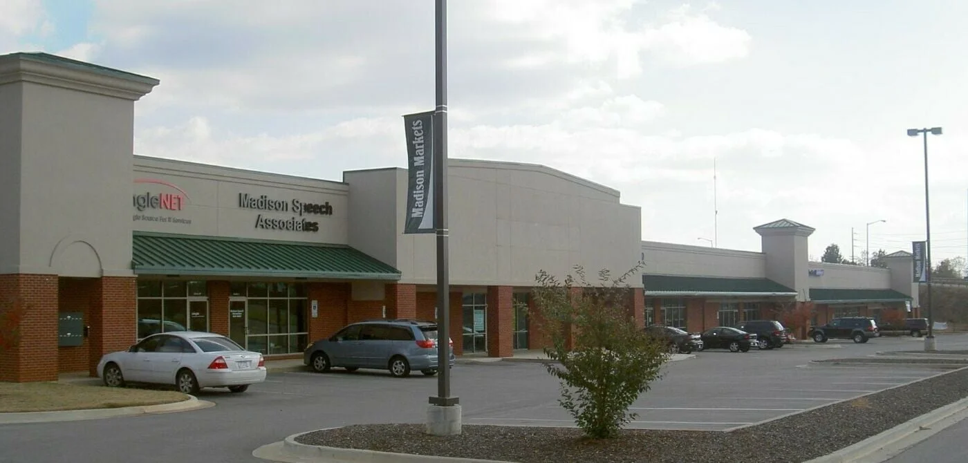 Photo 3 of 97 Hughes Rd, Madison, AL 35758