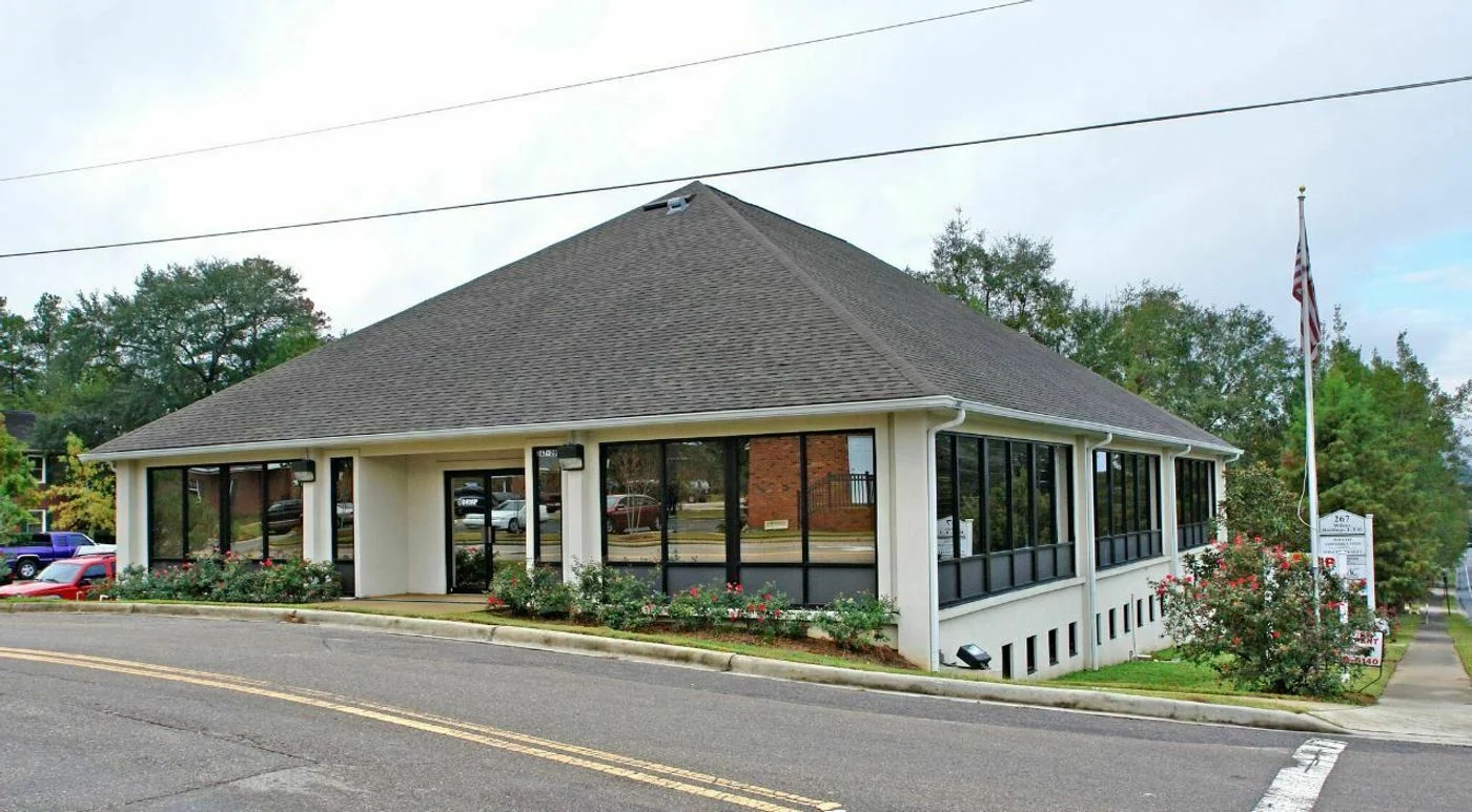 Photo 1 of 267 John Knox Road, Tallahassee, FL 32303