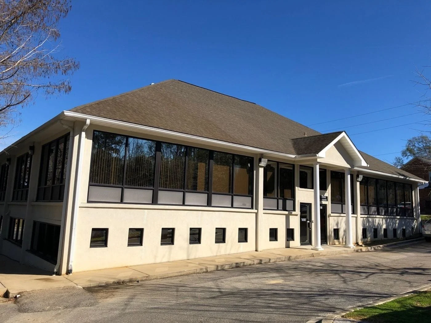 Photo 3 of 267 John Knox Road, Tallahassee, FL 32303