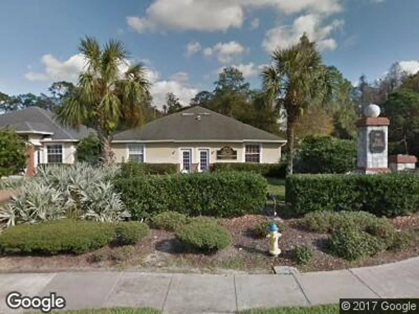 Photo 3 of 10921-10923 Countryway Blvd, Tampa, FL 33626