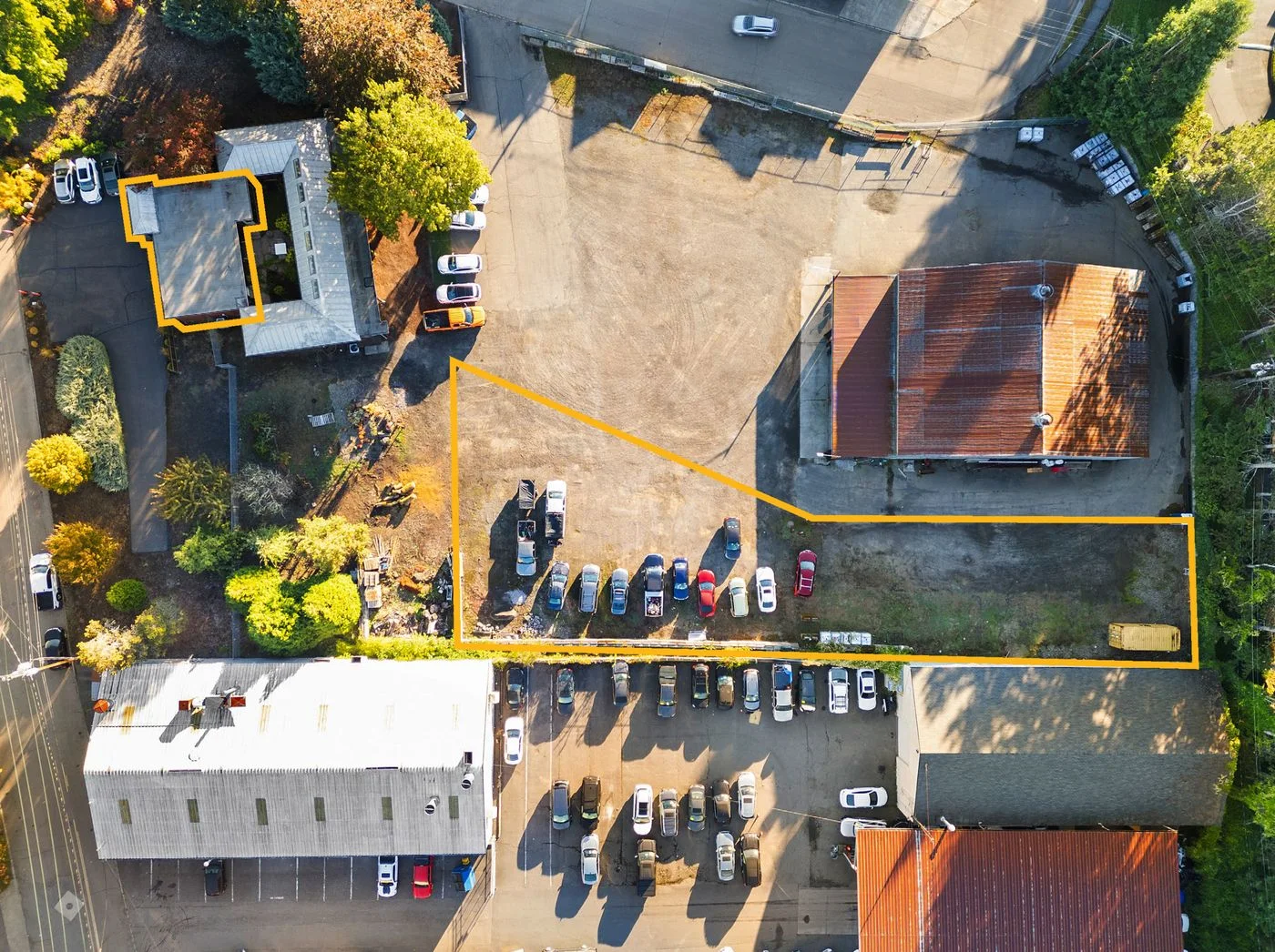 Photo 2 of 220 Foothills Rd, Lake Oswego, OR 97034