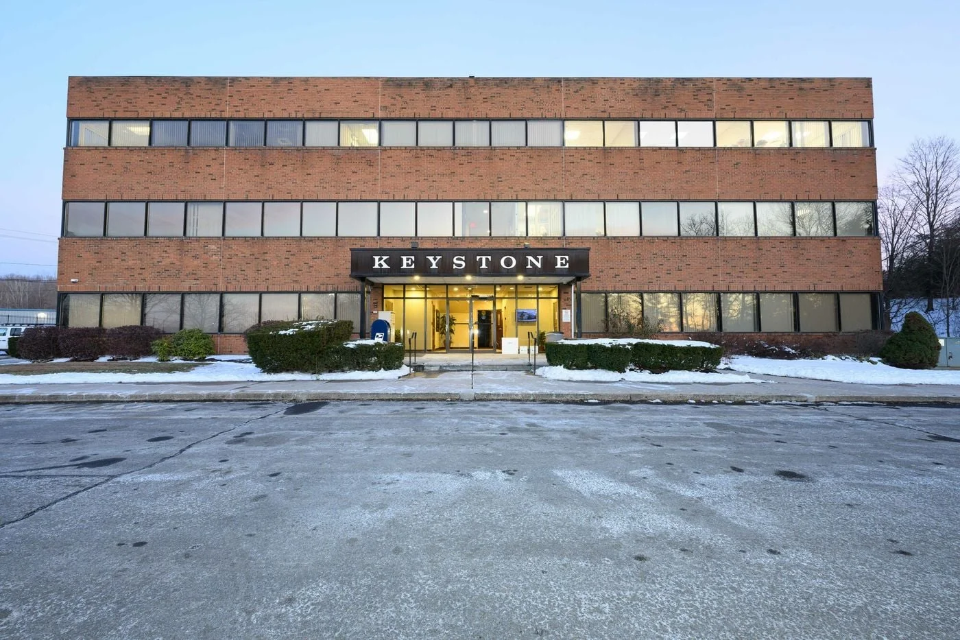 Photo 1 of 85 Barnes Road, Wallingford, CT 06492