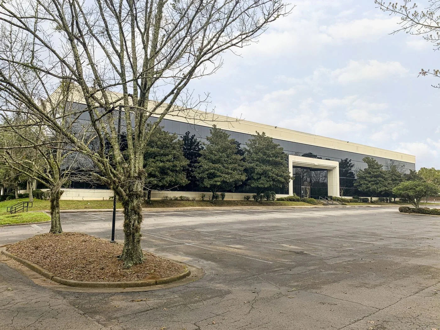 Photo 1 of 2012 Centerview Rd, Tallahassee, FL 32301