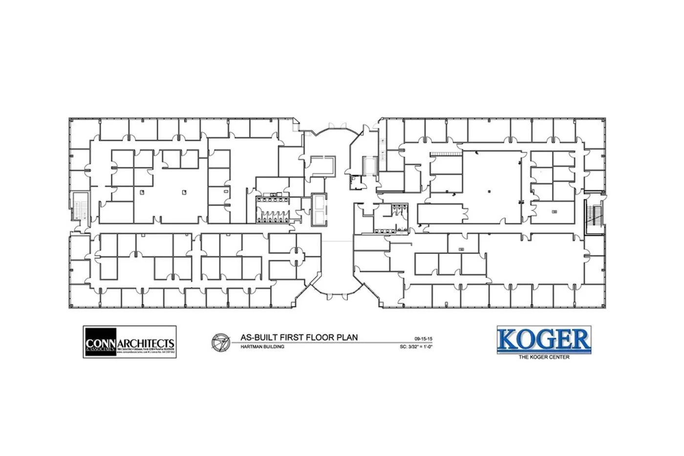 Photo 3 of 2012 Centerview Rd, Tallahassee, FL 32301