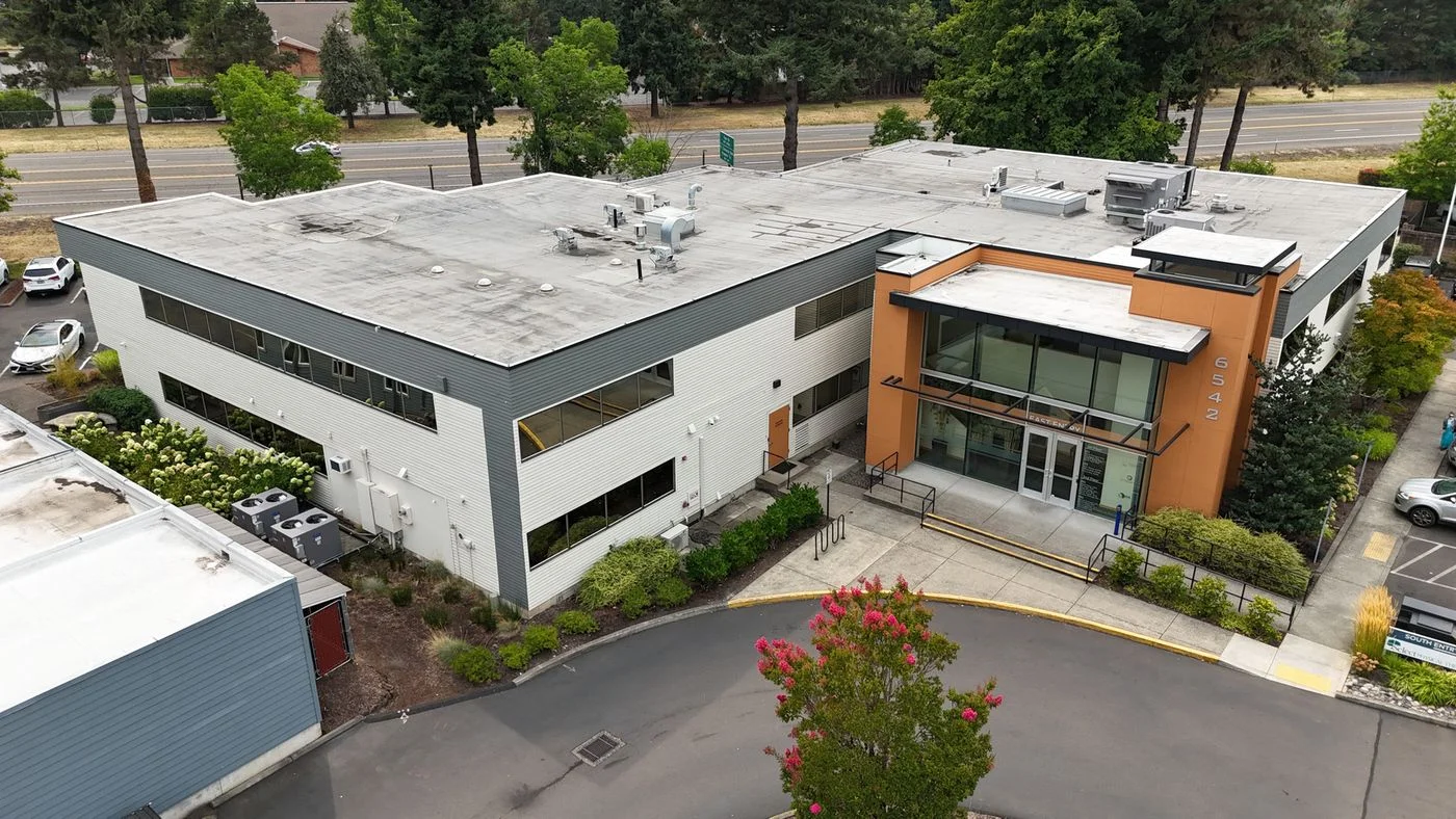 Photo 1 of 6542 SE Lake Road, Portland, OR 97222