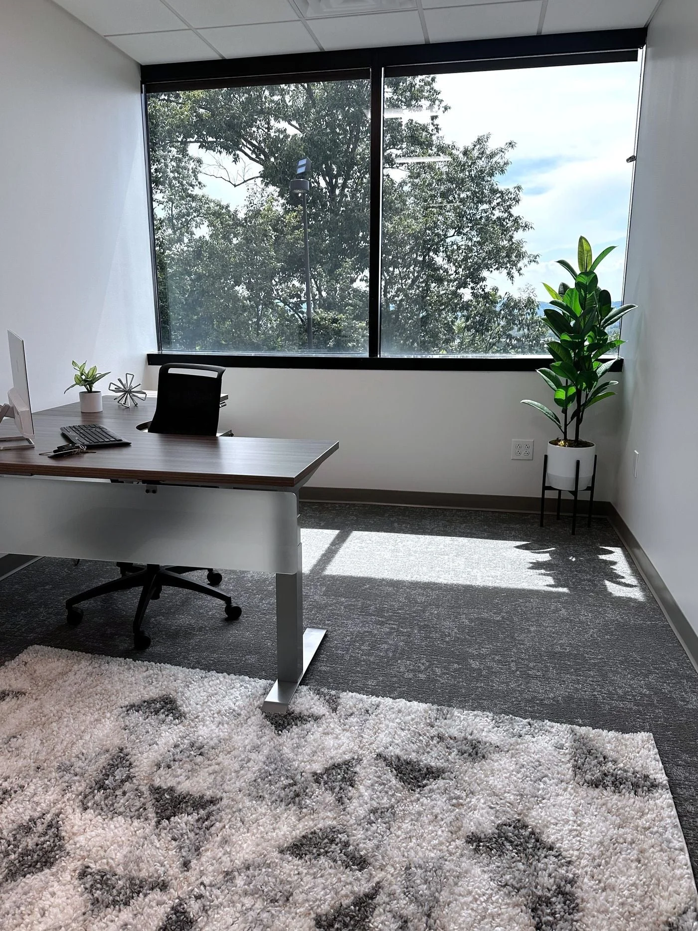 Photo 1 of 214 Overlook Circle Suite 200, Brentwood, TN 37027