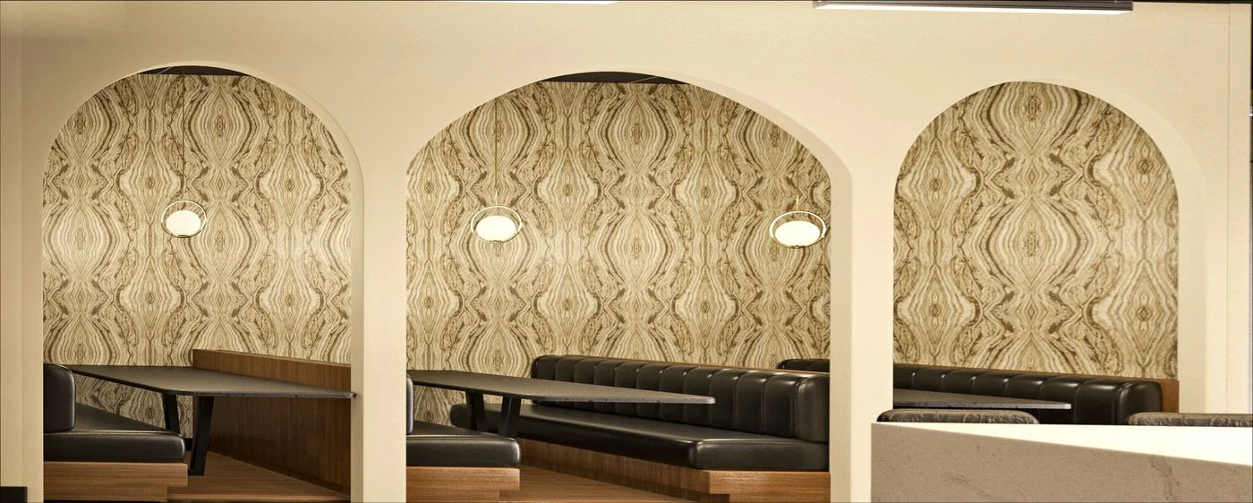 Photo 2 of 1801, West End Avenue Suite 1000, Nashville, TN 37203