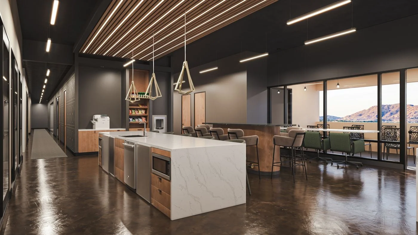 Photo 1 of 4800, North Scottsdale Road suite 4500, Scottsdale, AZ 85251