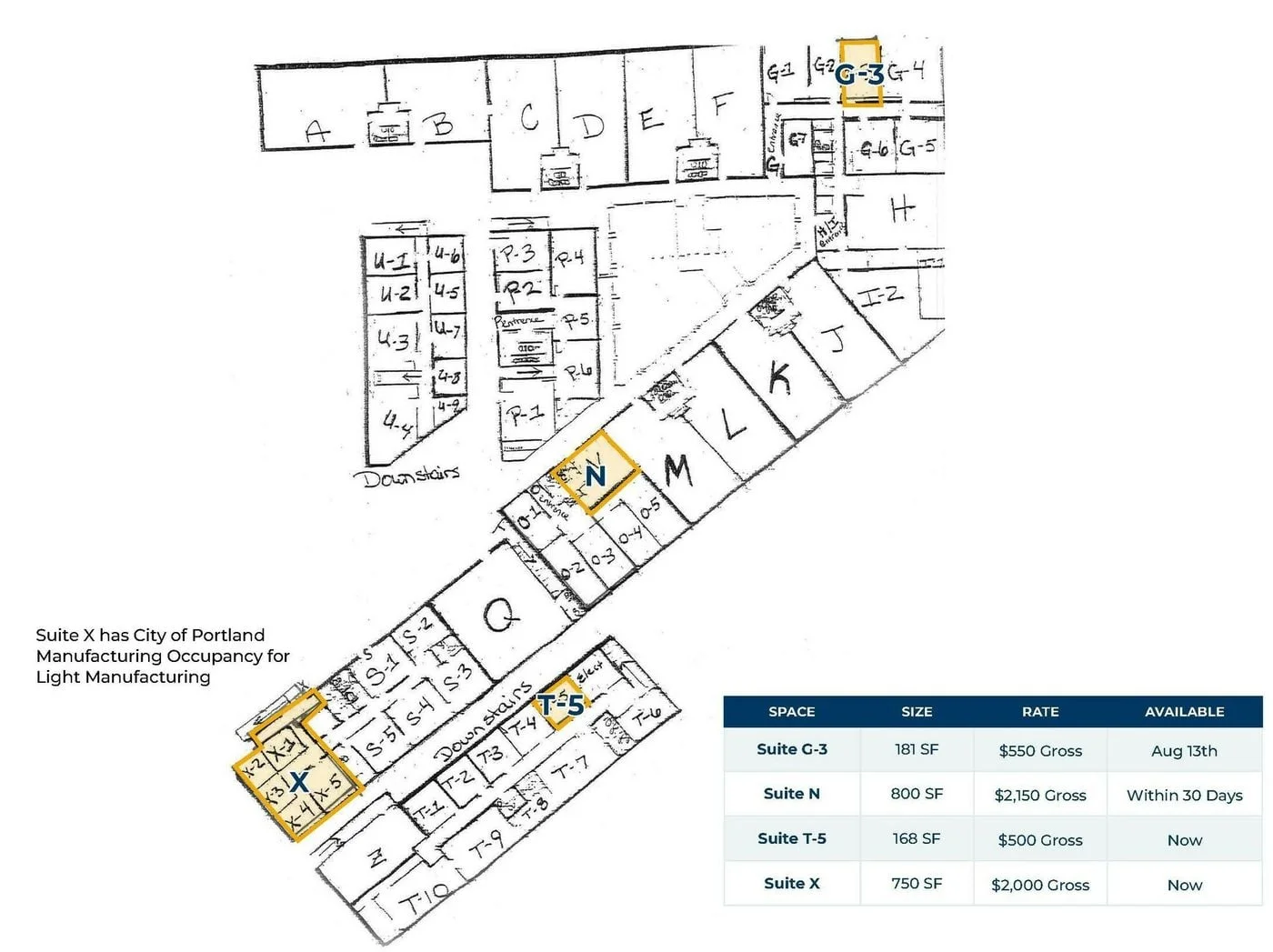 Photo 2 of 8700 SW Barbur Ct, Portland, OR 97219