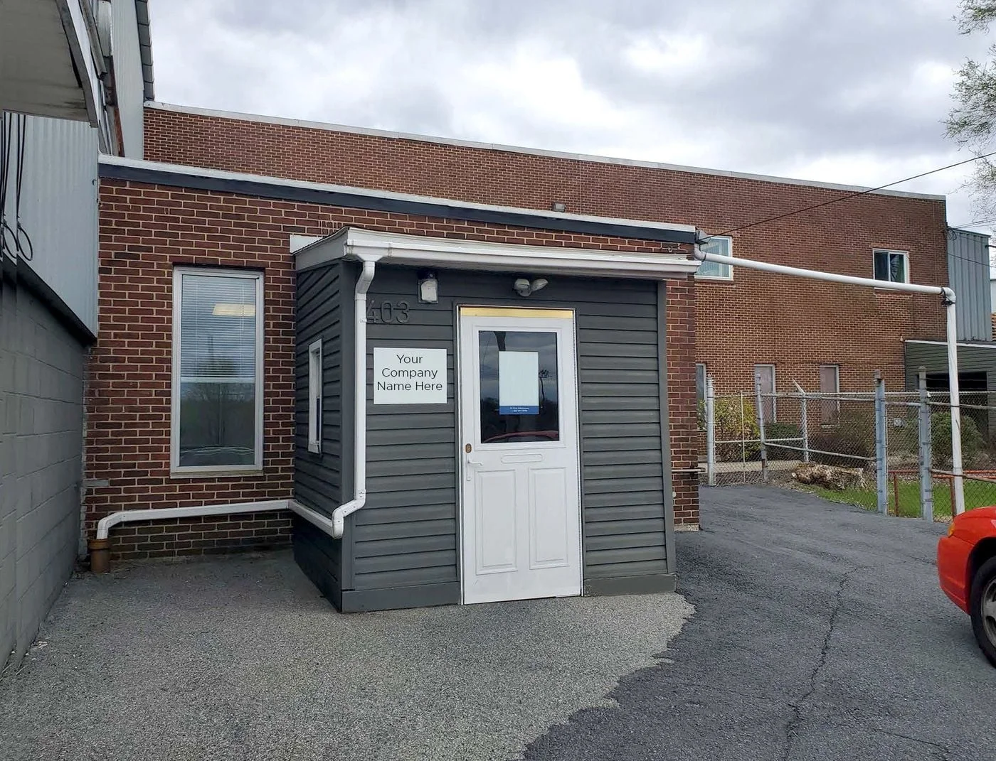 Photo 1 of 2906 William Penn Highway, Easton, PA 18045