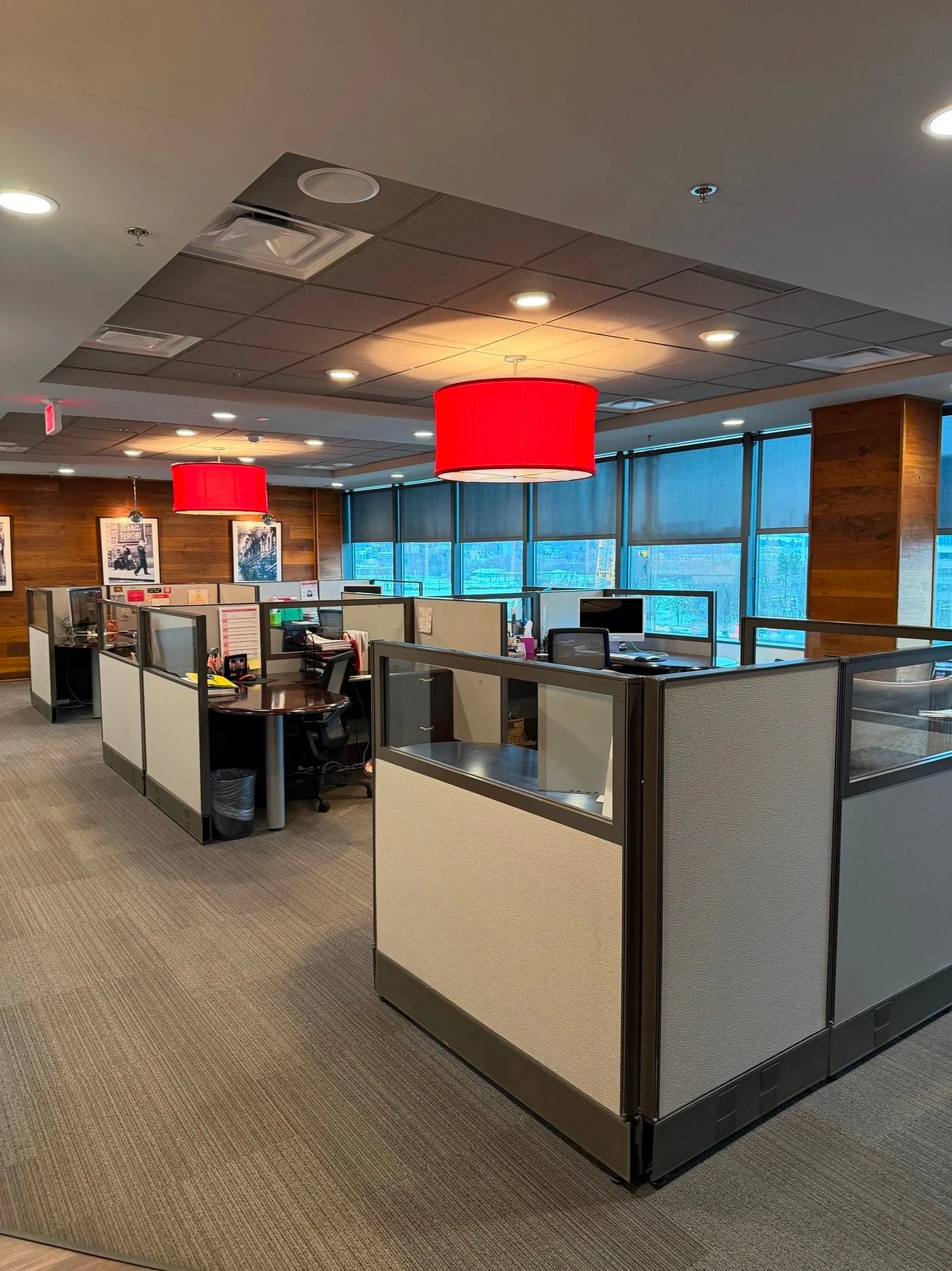 Photo 2 of 100 Challenger Road, Ridgefield Park, NJ 07660