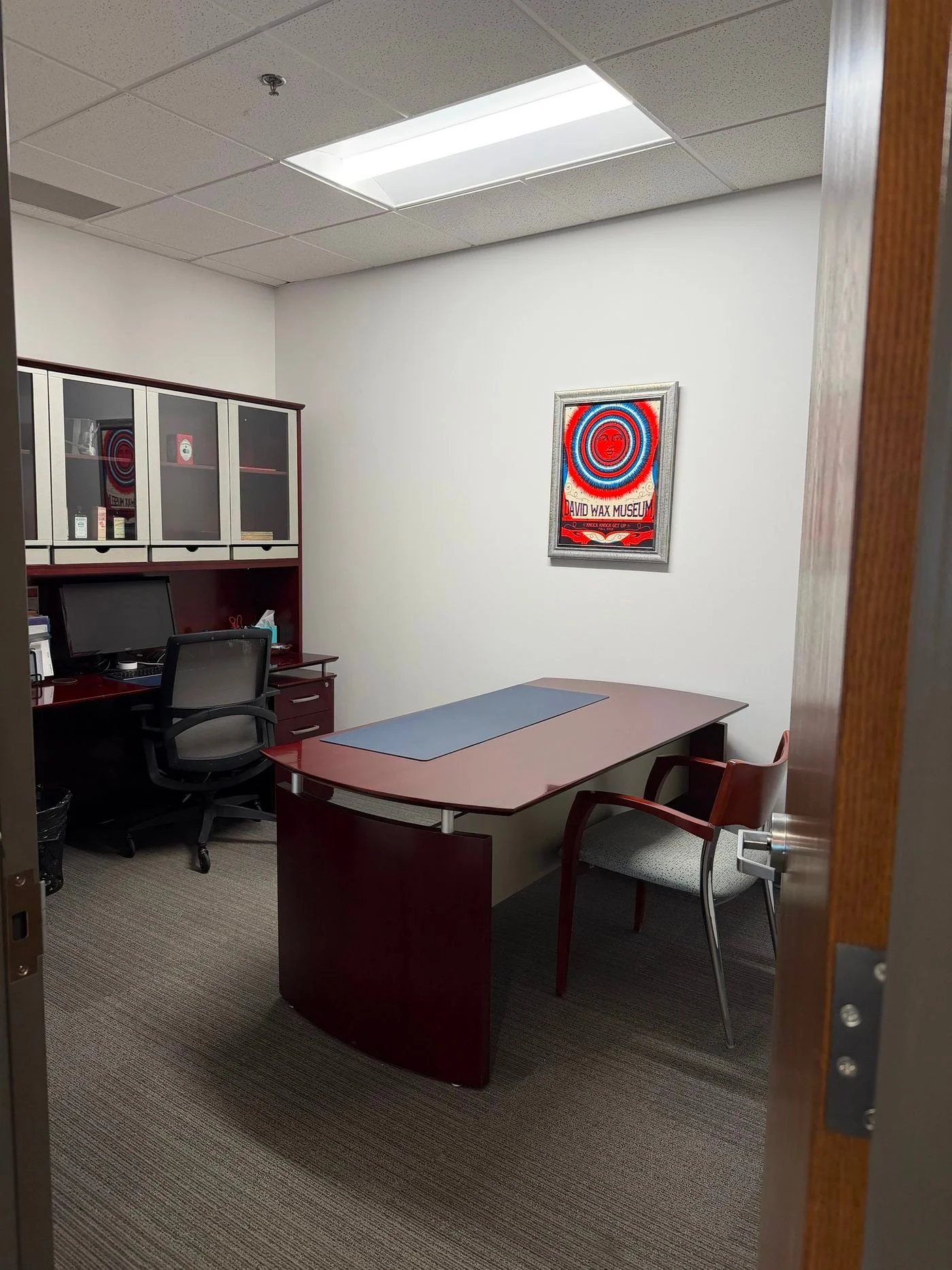 Photo 3 of 100 Challenger Road, Ridgefield Park, NJ 07660