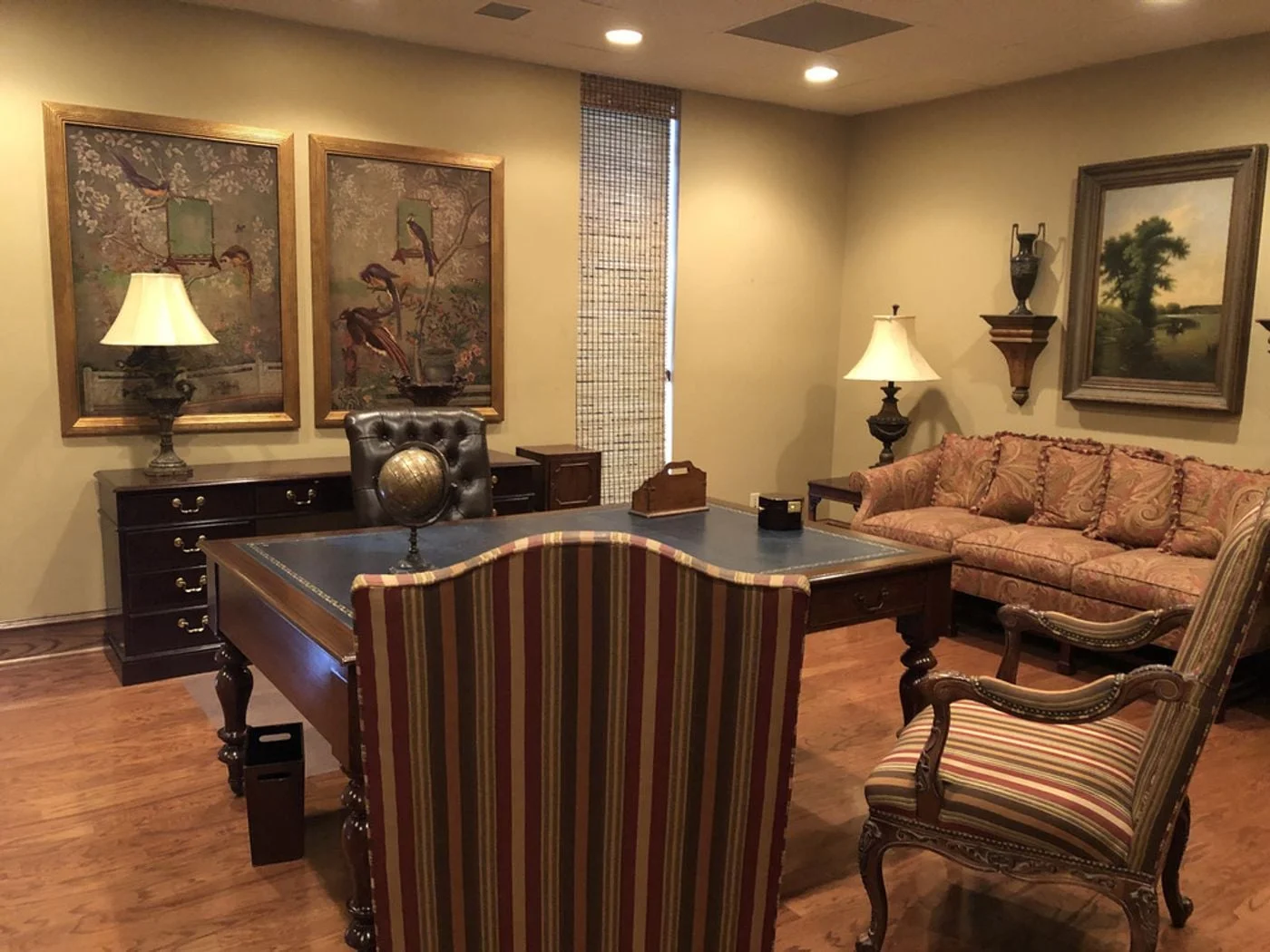 Photo 2 of 6009 Financial Plaza, Shreveport, LA 71129