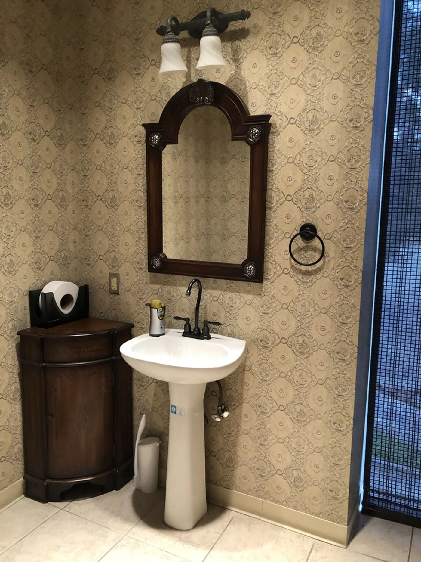 Photo 3 of 6009 Financial Plaza, Shreveport, LA 71129