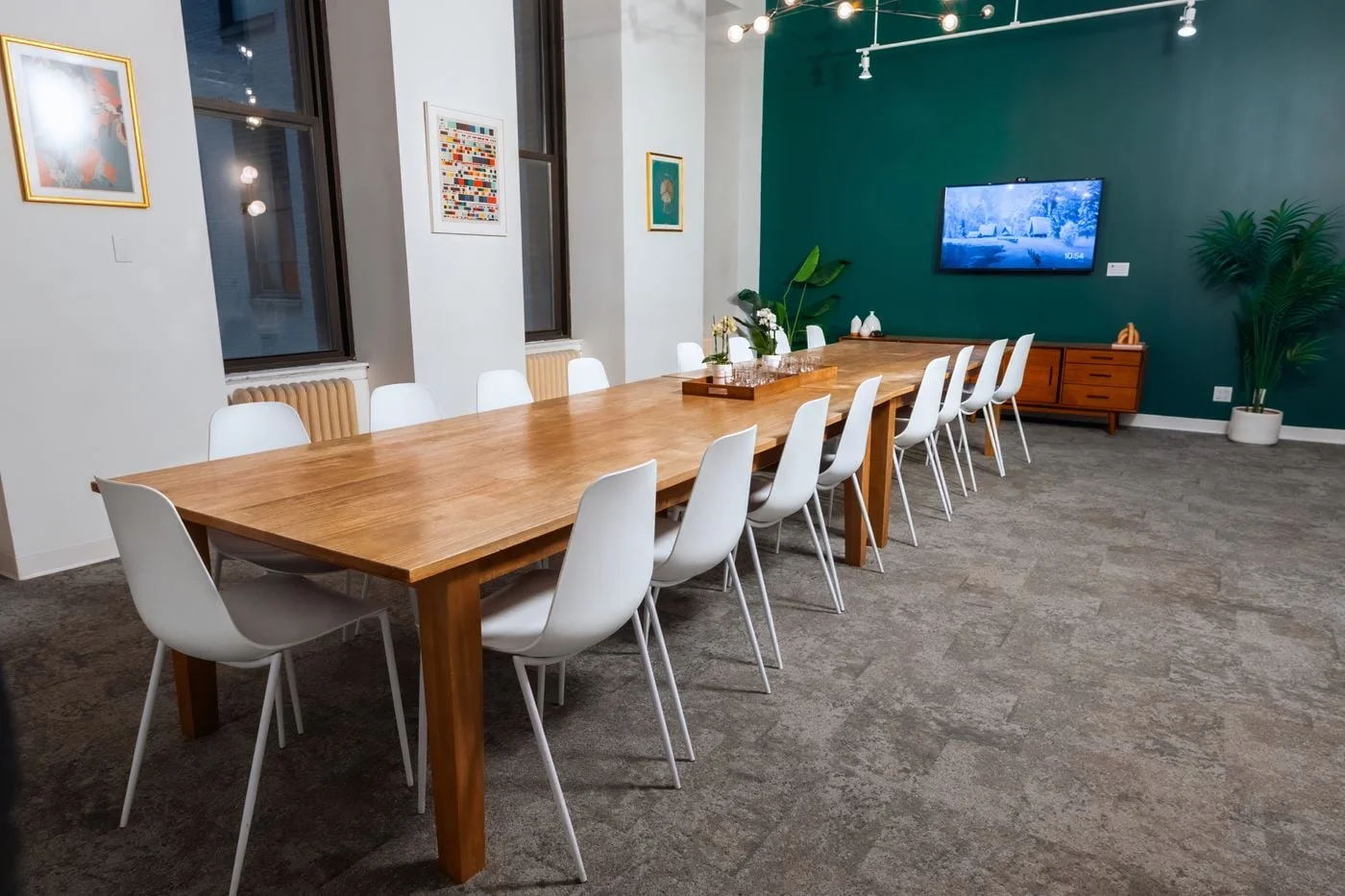 Photo 2 of 26, Broadway 3rd FL, New York City, NY 10004