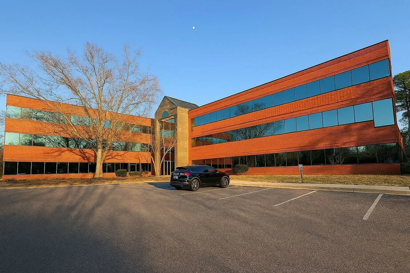 Photo 1 of 2809 South Lynnhaven Road, Suite 170, Virginia Beach, VA 23452