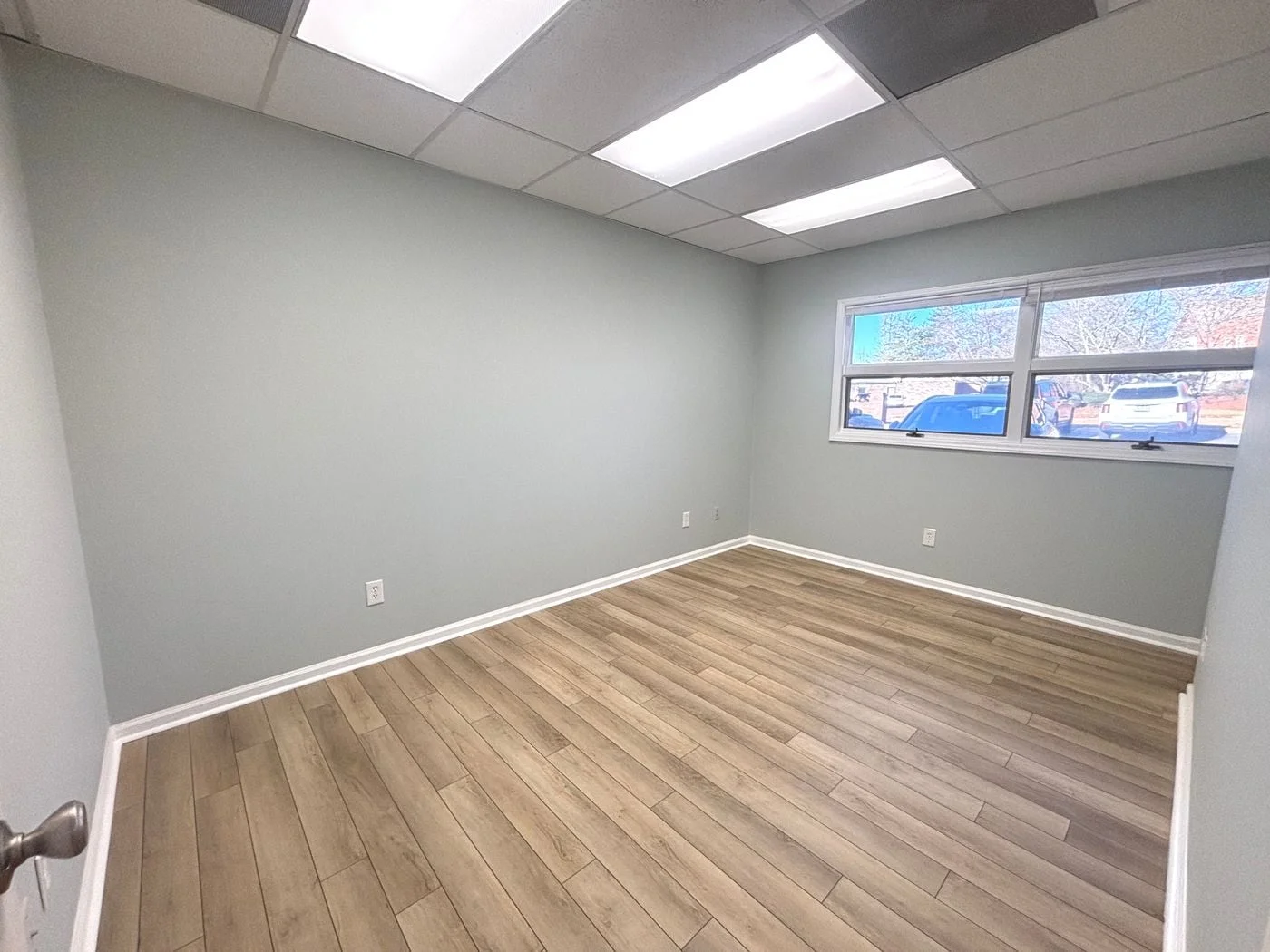 Photo 2 of 3640 Westgate Center Circle, Winston-Salem, NC 27103