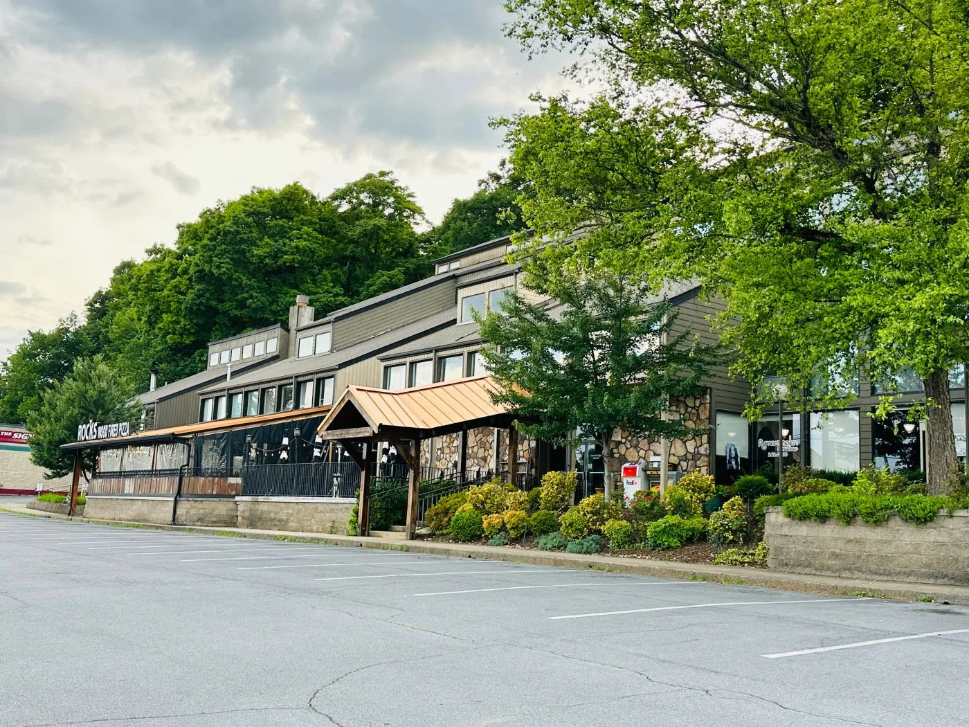 Photo 1 of 3119 Bristol Hwy, Johnson City, TN 37601