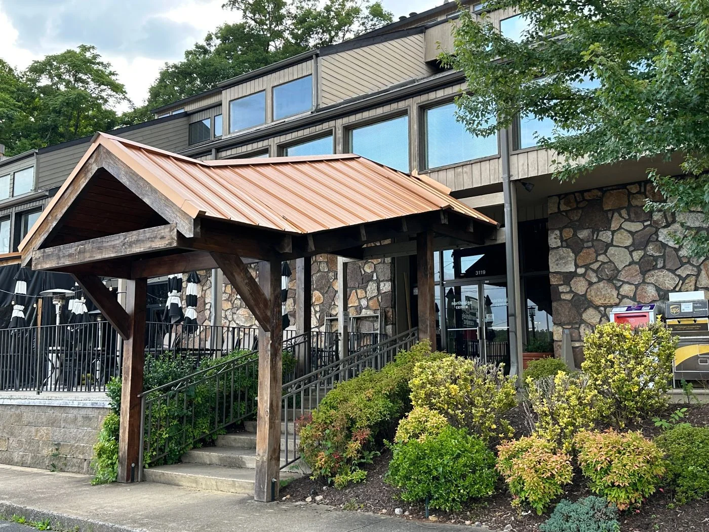 Photo 2 of 3119 Bristol Hwy, Johnson City, TN 37601