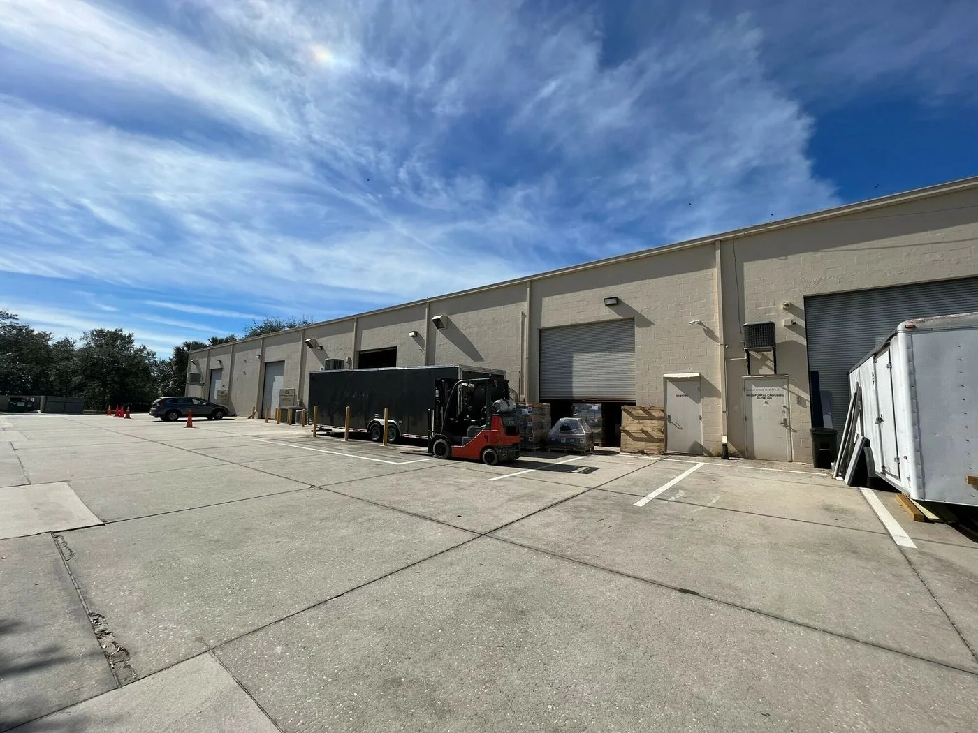 Photo 1 of 10530 Portal Crossing, Bradenton, FL 34211