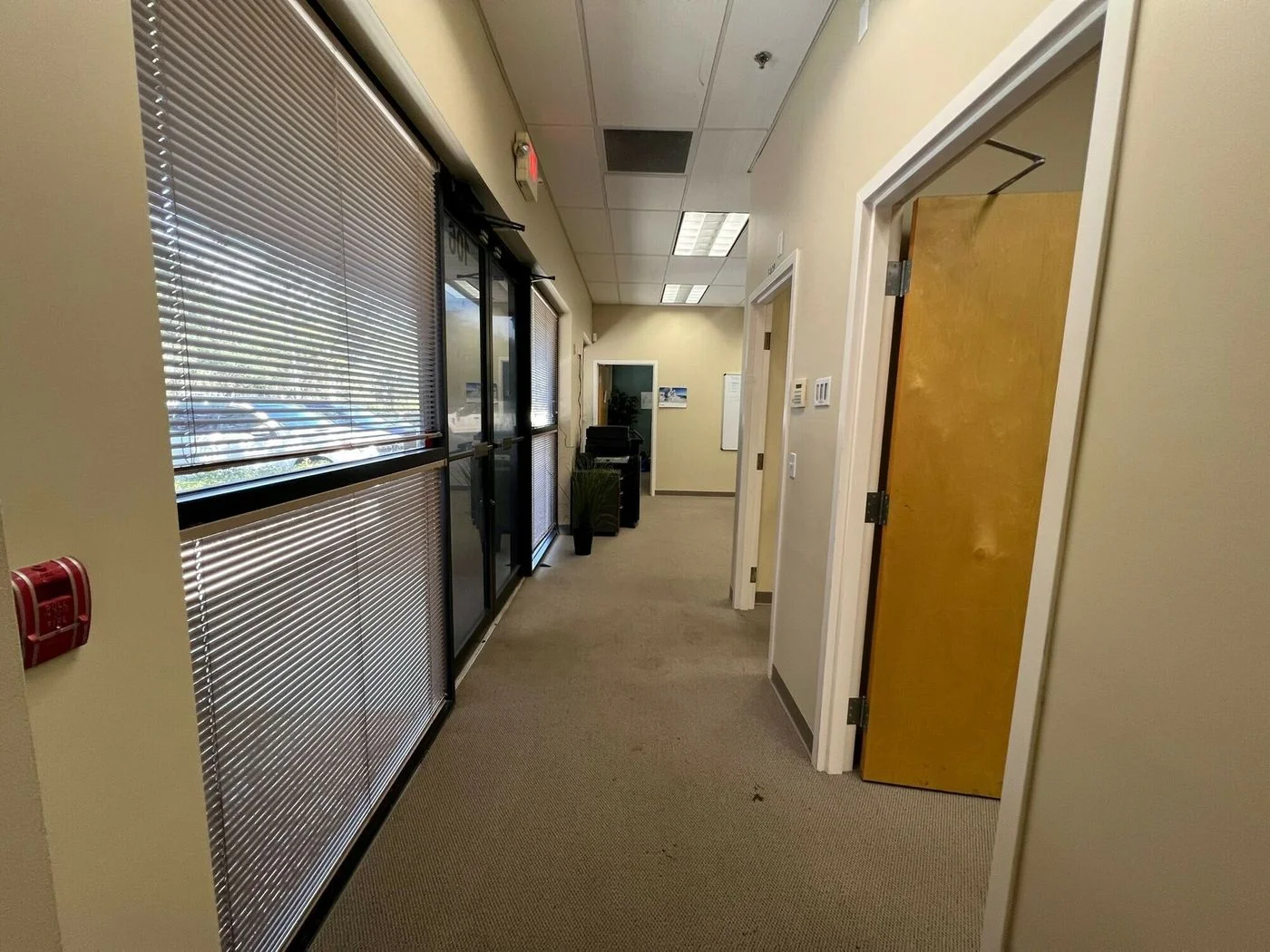 Photo 2 of 10530 Portal Crossing, Bradenton, FL 34211