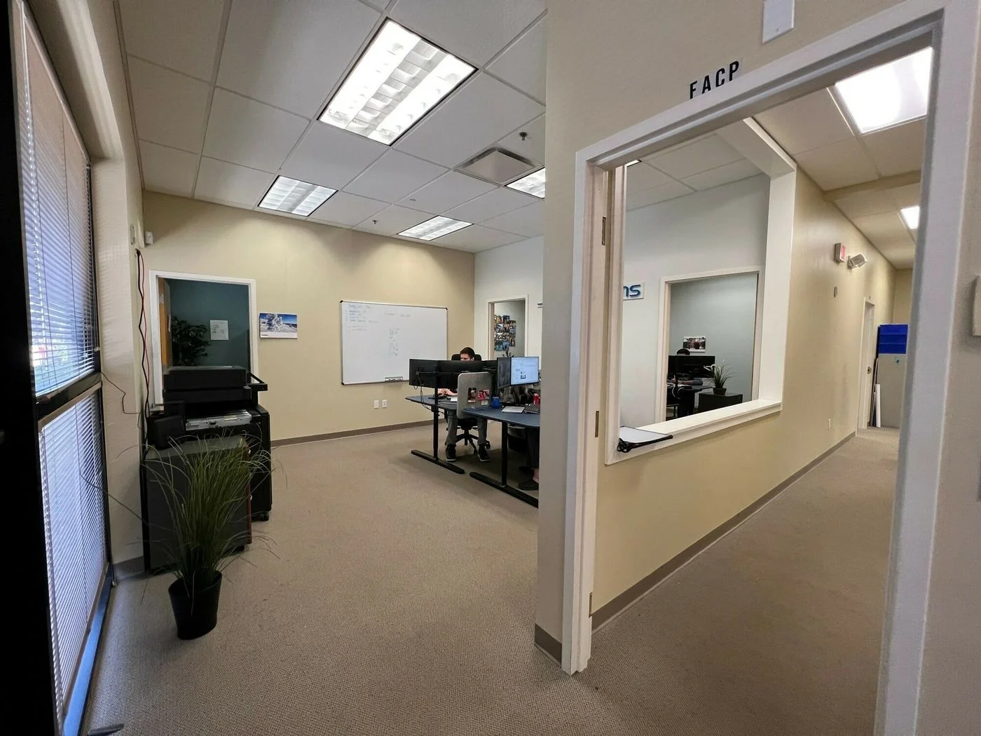 Photo 3 of 10530 Portal Crossing, Bradenton, FL 34211