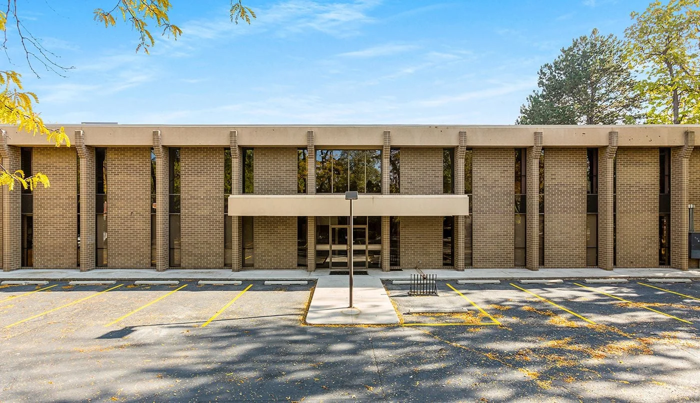 Photo 1 of 1301 S Vista Ave, Boise, ID 83705