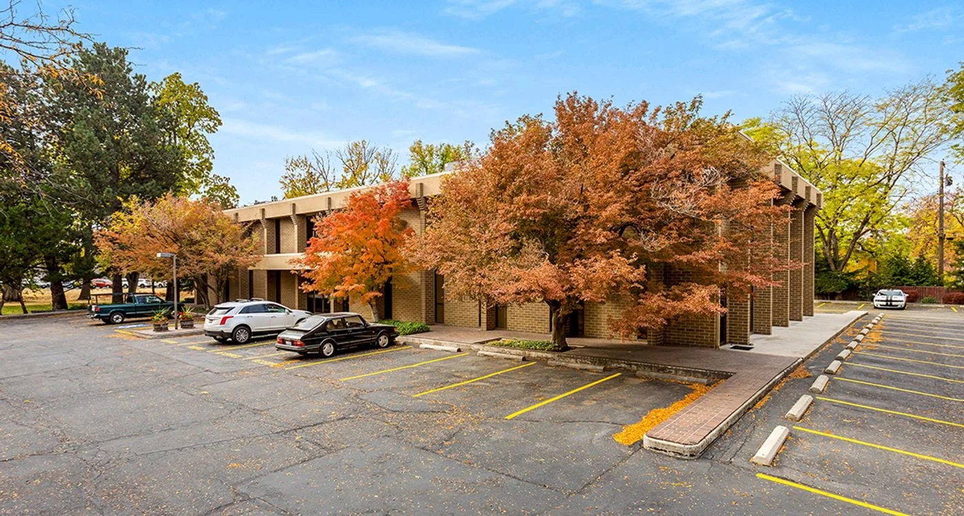 Photo 2 of 1301 S Vista Ave, Boise, ID 83705