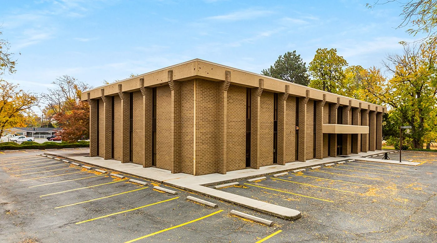 Photo 3 of 1301 S Vista Ave, Boise, ID 83705