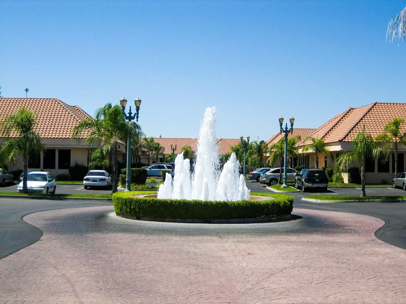 Photo 1 of 5703 N. West Avenue, Fresno, CA 93711