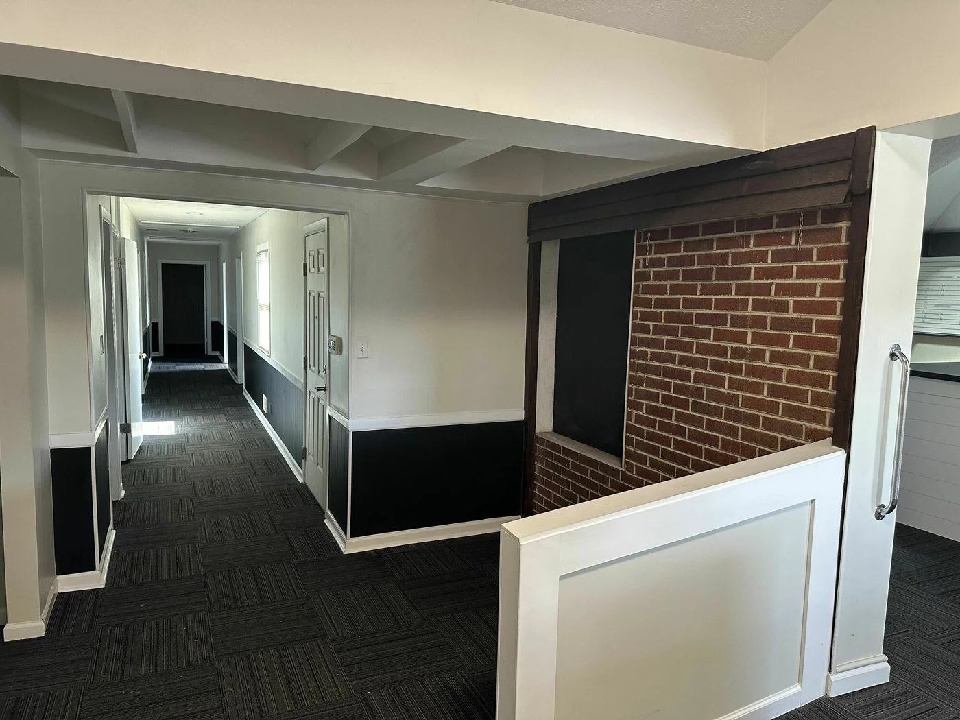 Photo 2 of 2710 E. 62nd St., Indianapolis, IN 46220