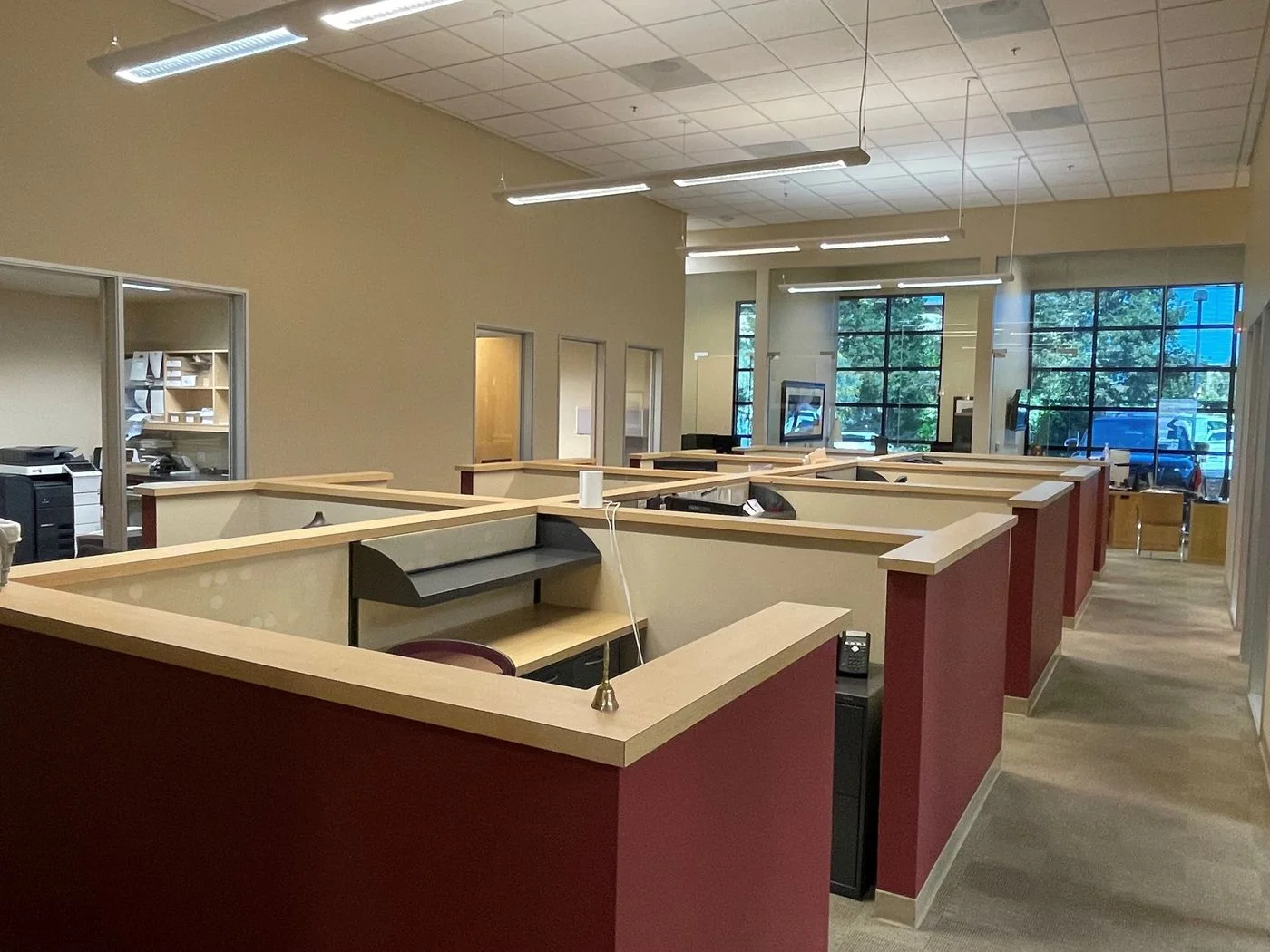 Photo 3 of 4304 Redwood Hwy, San Rafael, CA 94903