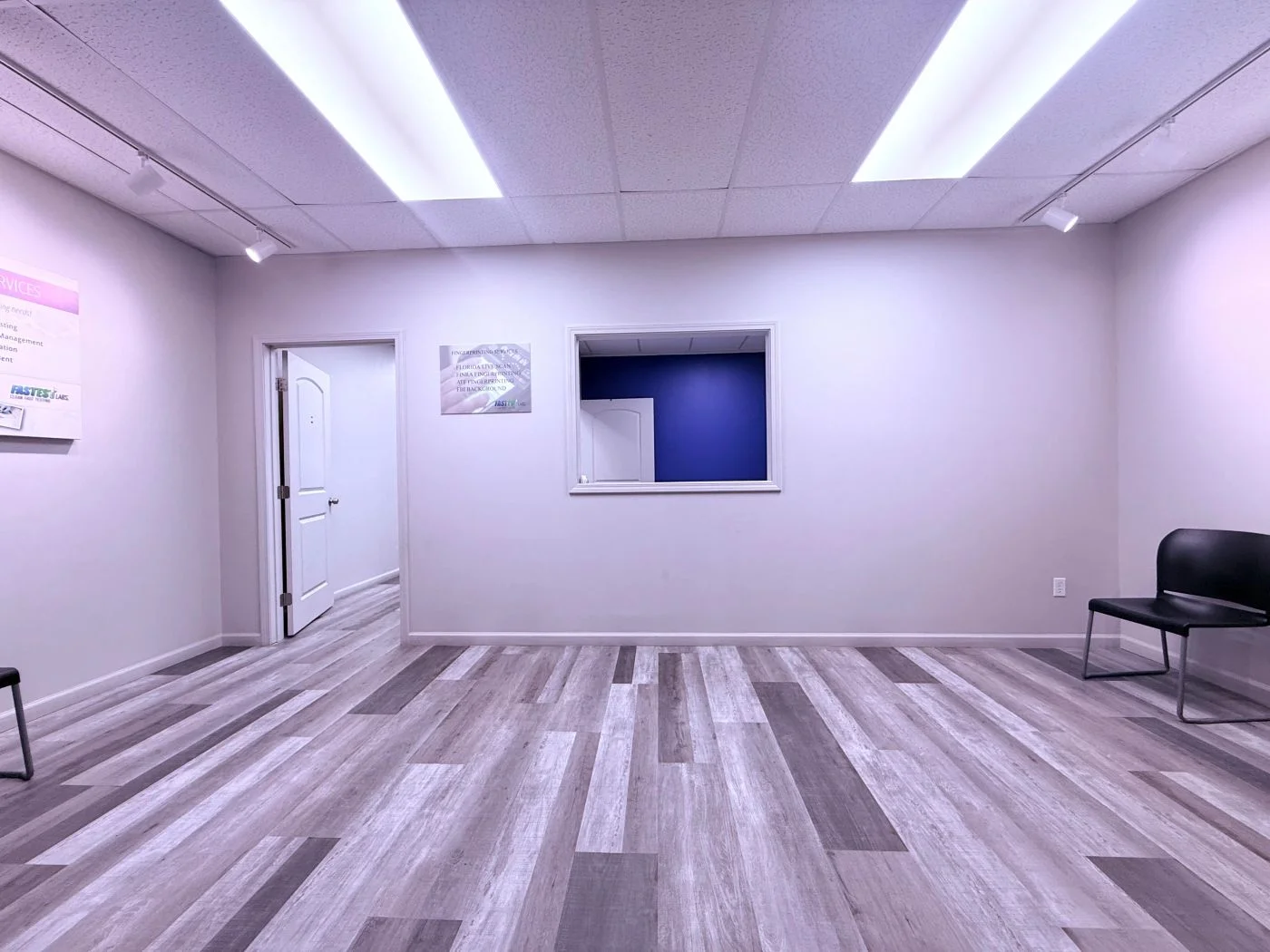 Photo 1 of 114 Palmetto St, Destin, FL 32541