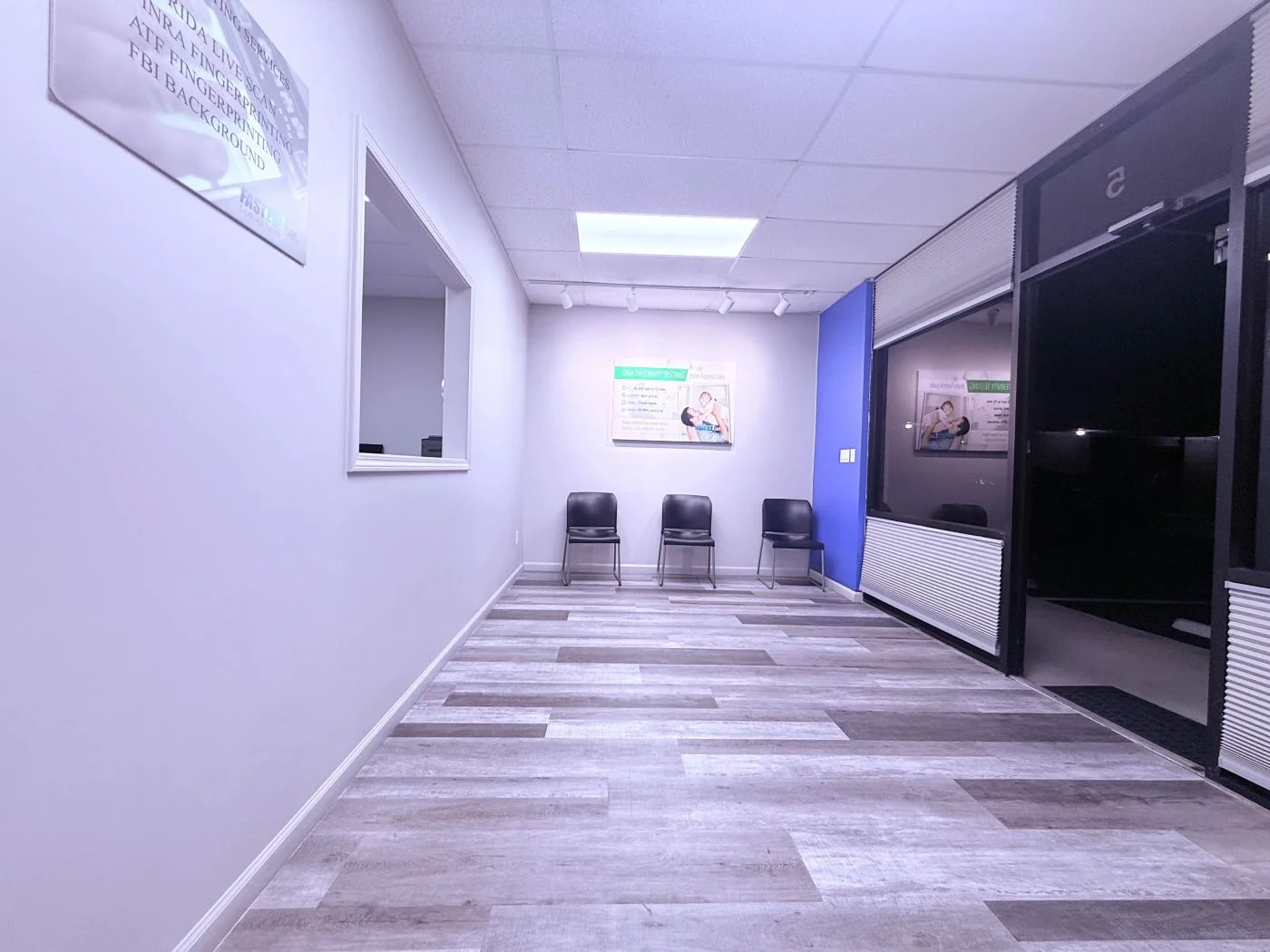 Photo 2 of 114 Palmetto St, Destin, FL 32541