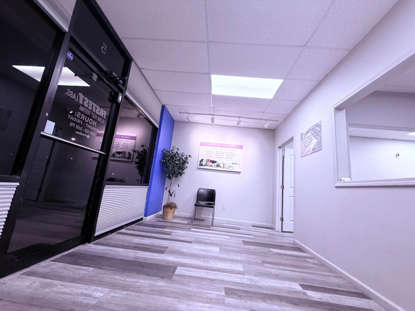 Photo 3 of 114 Palmetto St, Destin, FL 32541